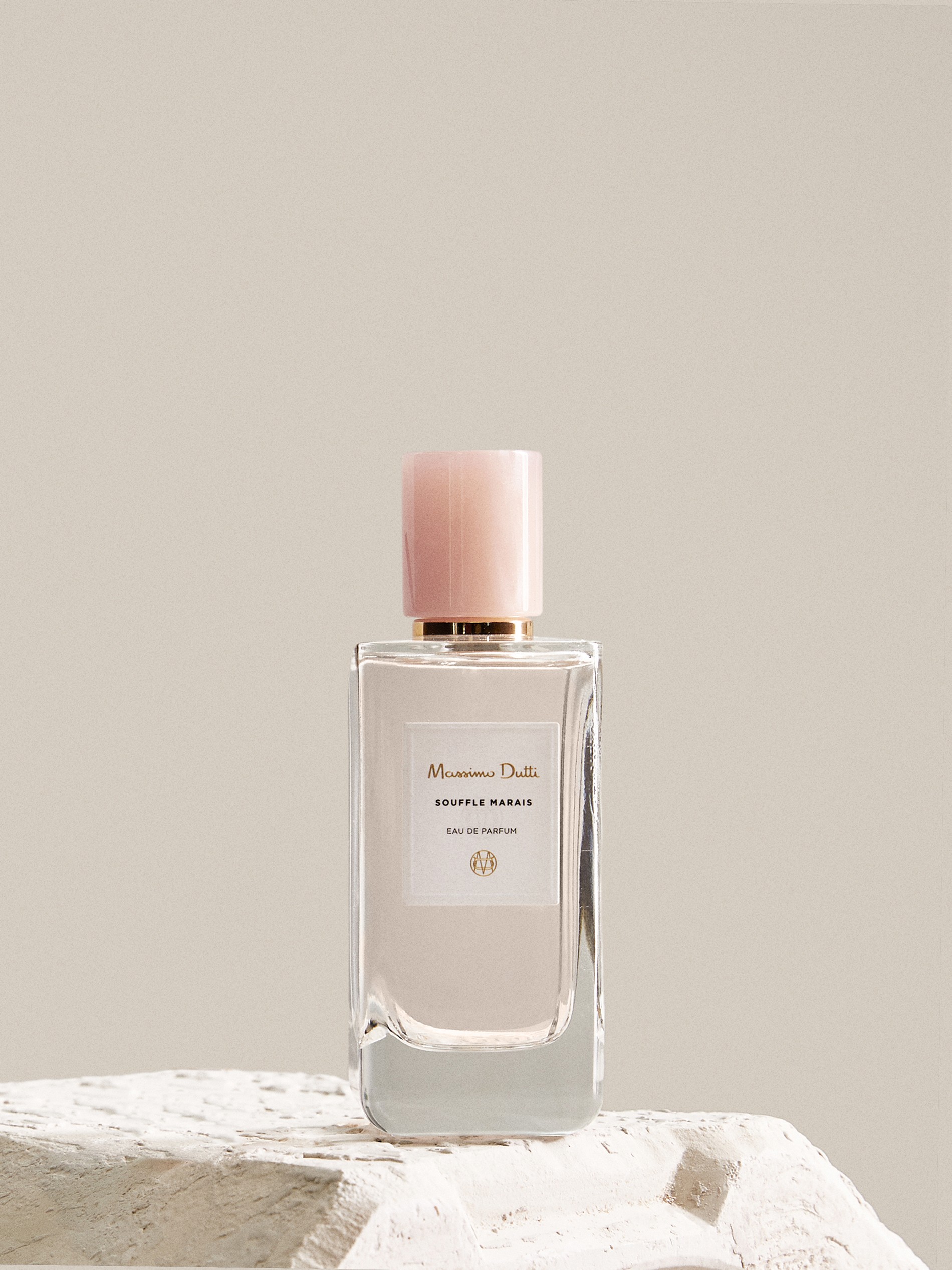 parfum massimo dutti pour femme prix