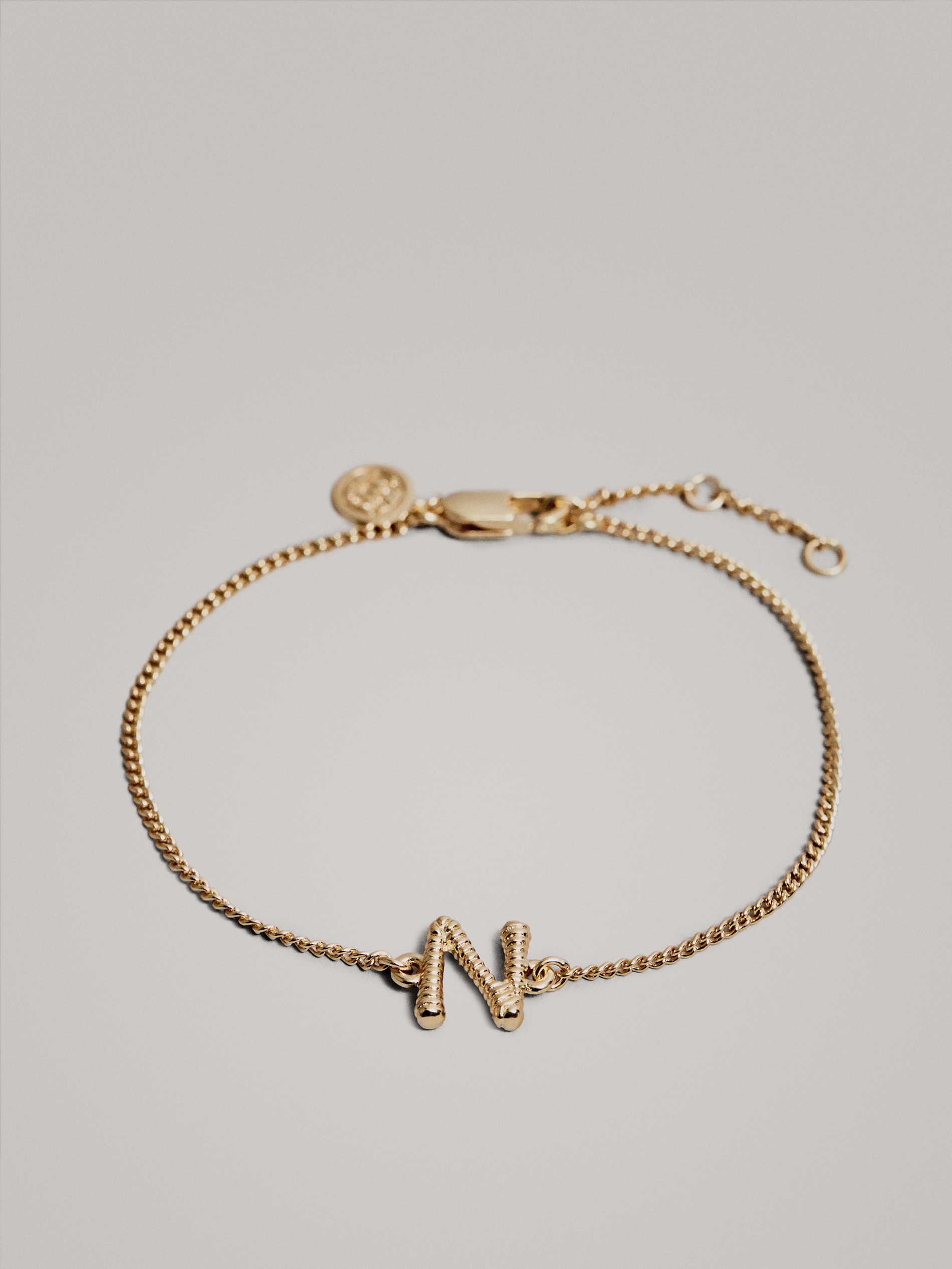 tom hope bracelet amazon
