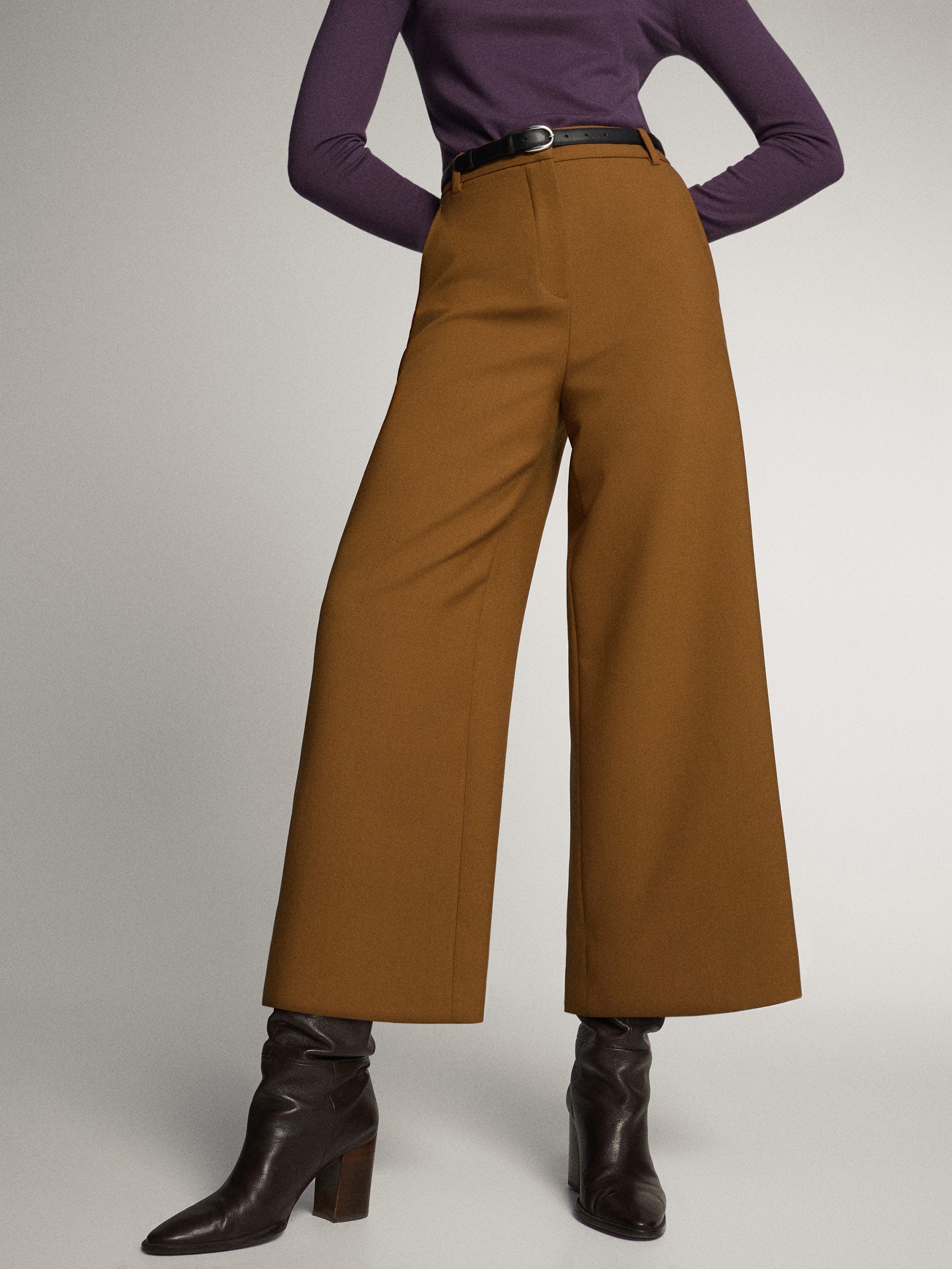 trousers