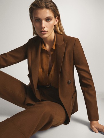 Massimo dutti 119227 Clearance