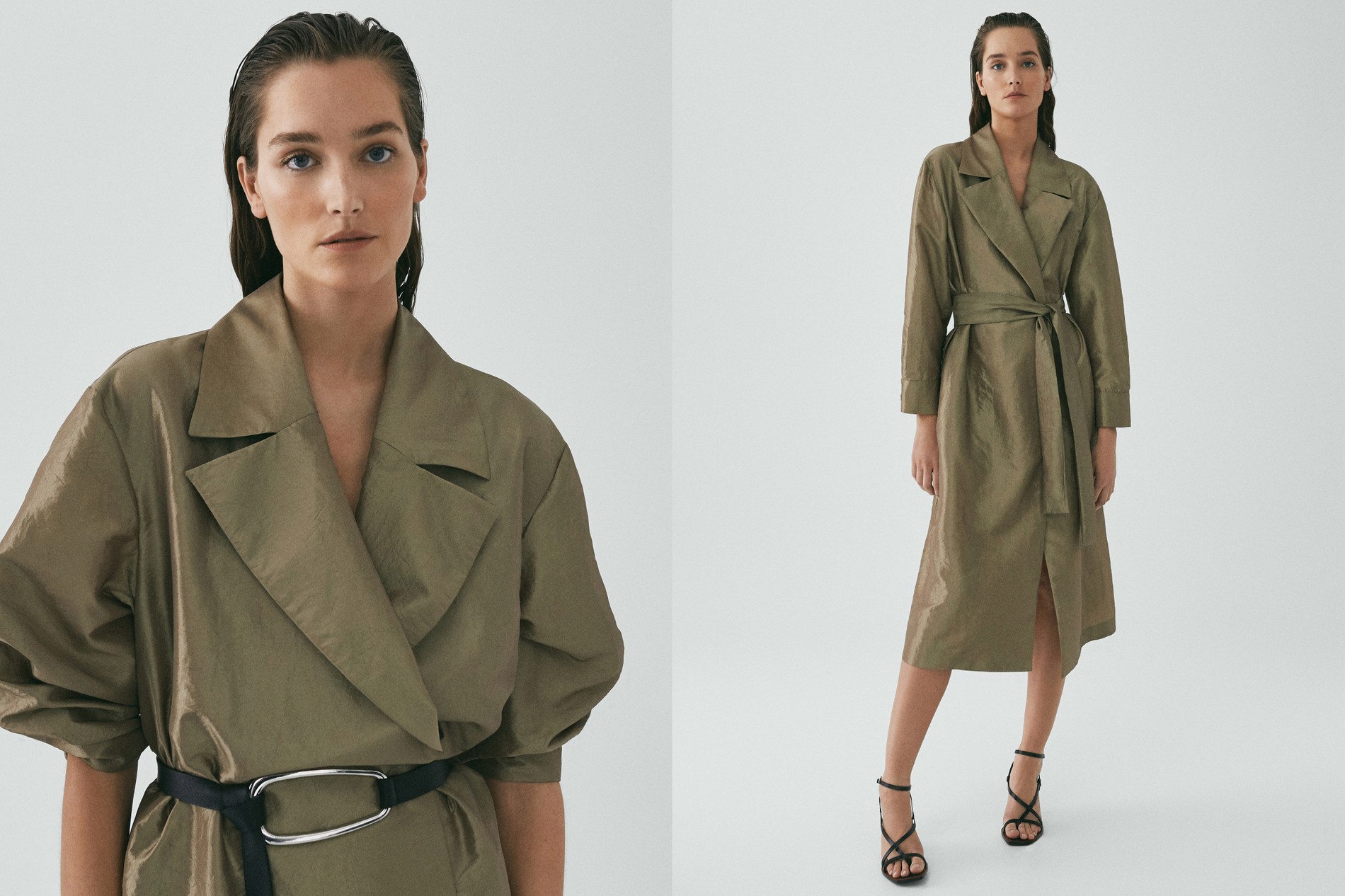 womens summer coats sale