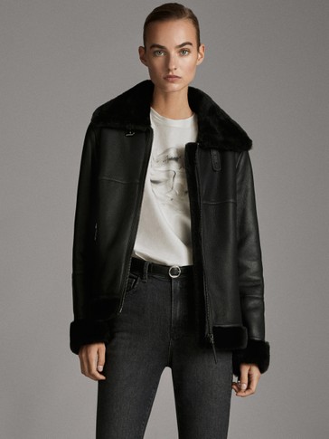 Poykamisa Kai Mployzes Super Sale Gynaika Massimo Dutti