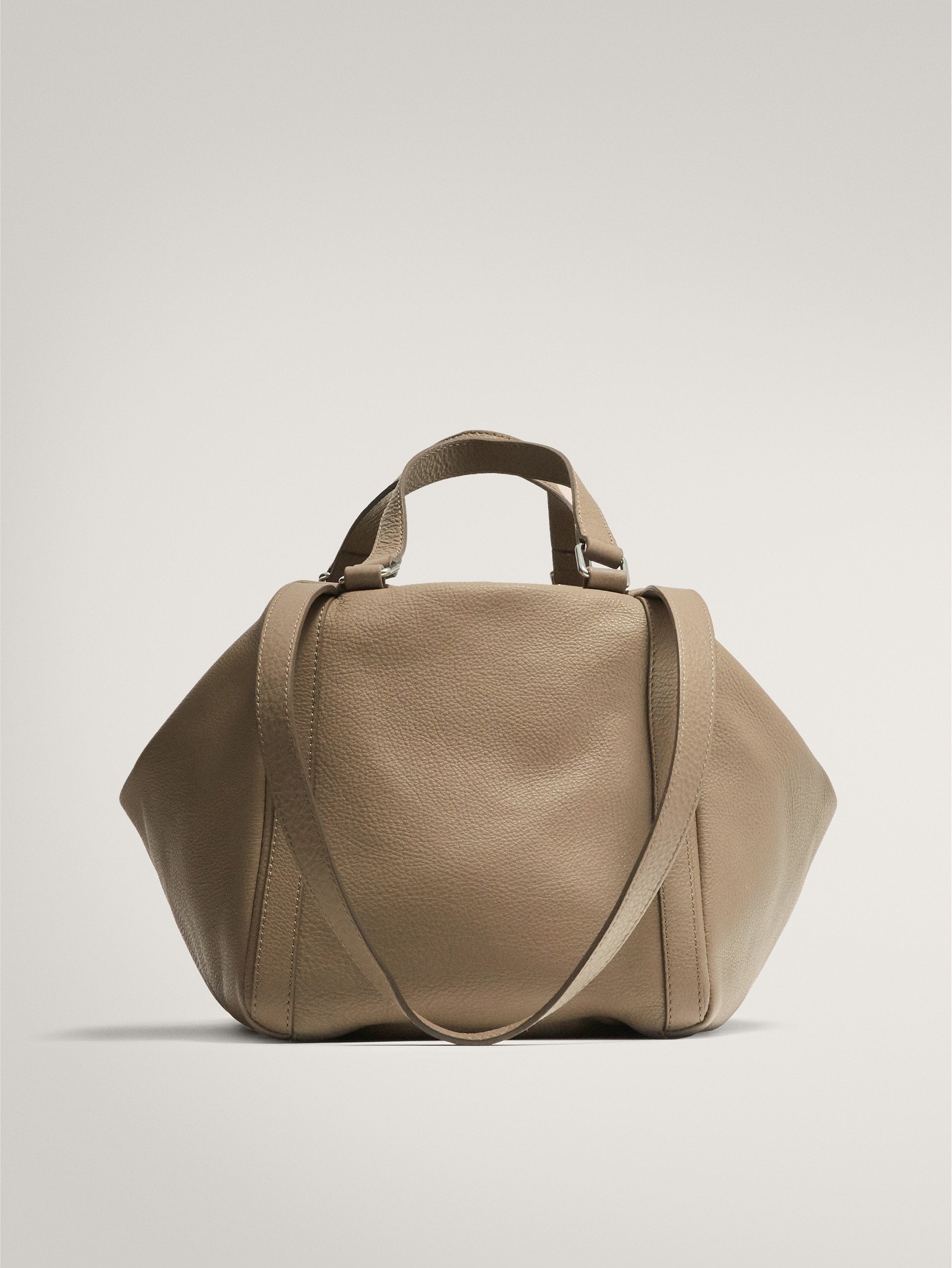 massimo dutti bag