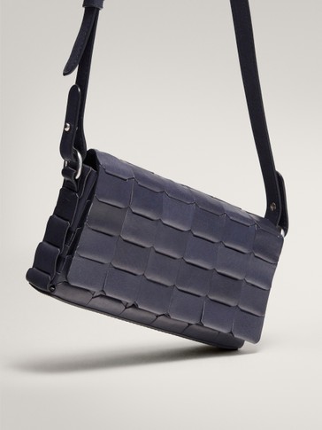 massimo dutti bags