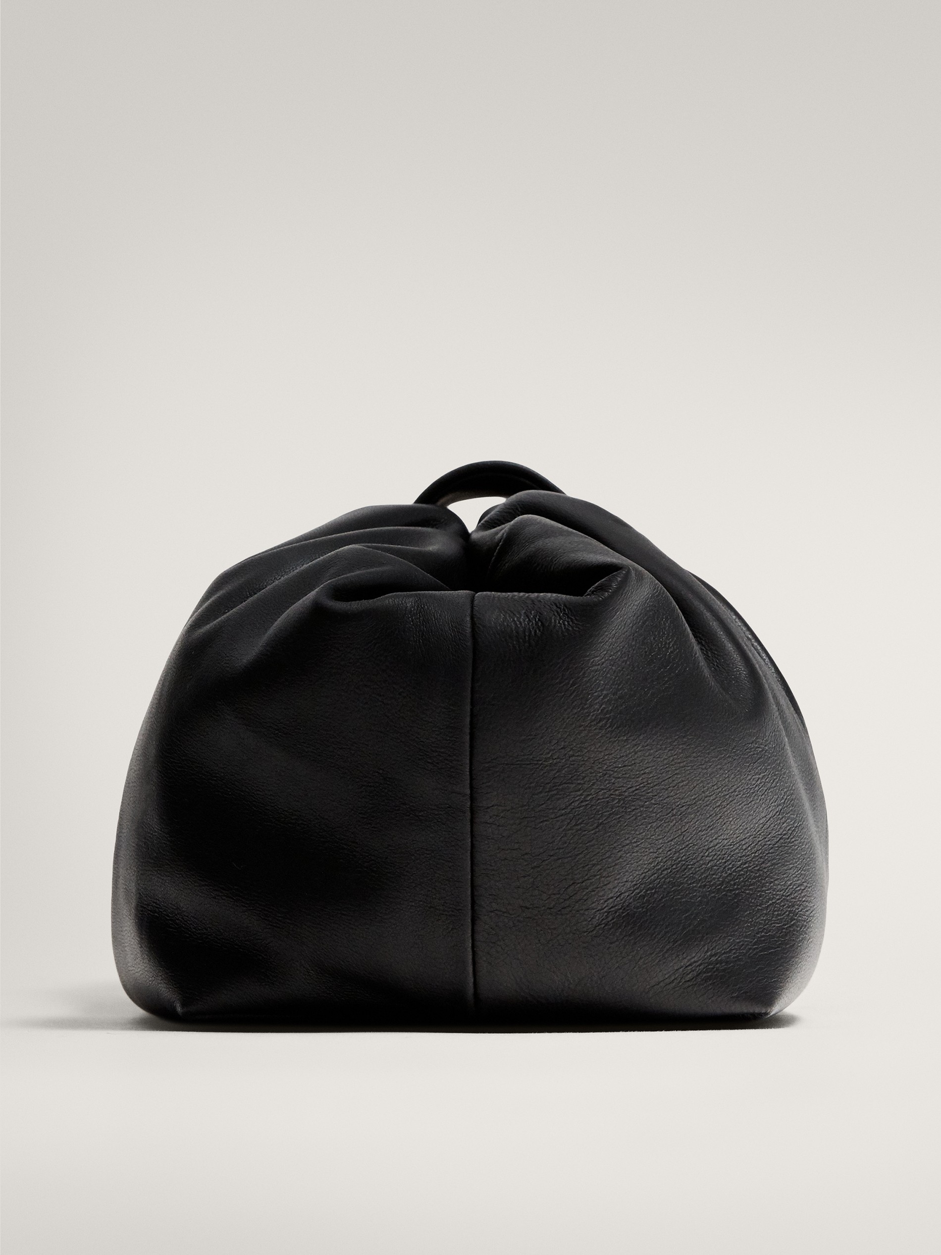 massimo dutti uk bags