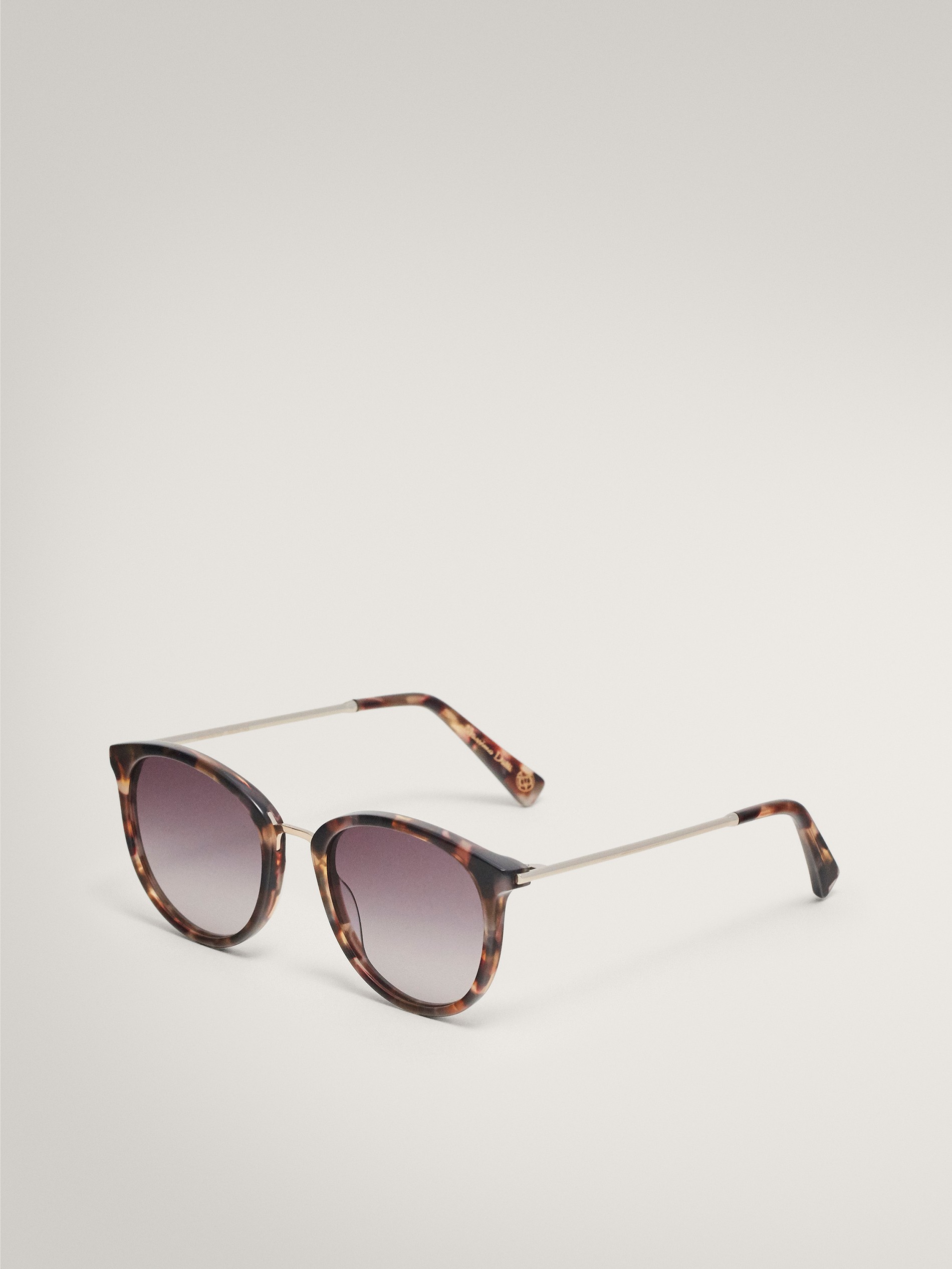 massimo dutti sunglasses