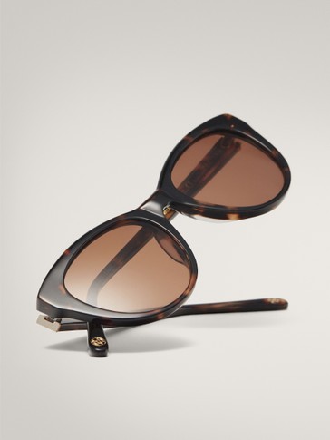 massimo dutti sunglasses