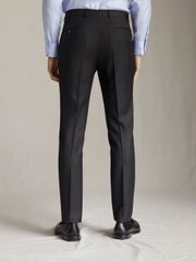 SLIM FIT DOKUMA CHINO PANTOLON