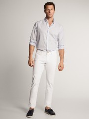 Modalite Net Massimo Dutti Erkek Gomlek Modelleri Massimo Dutti Erkek Gomlek Fiyatlari Modalite