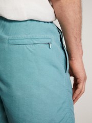 massimo dutti maillot de bain