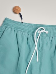 massimo dutti maillot de bain