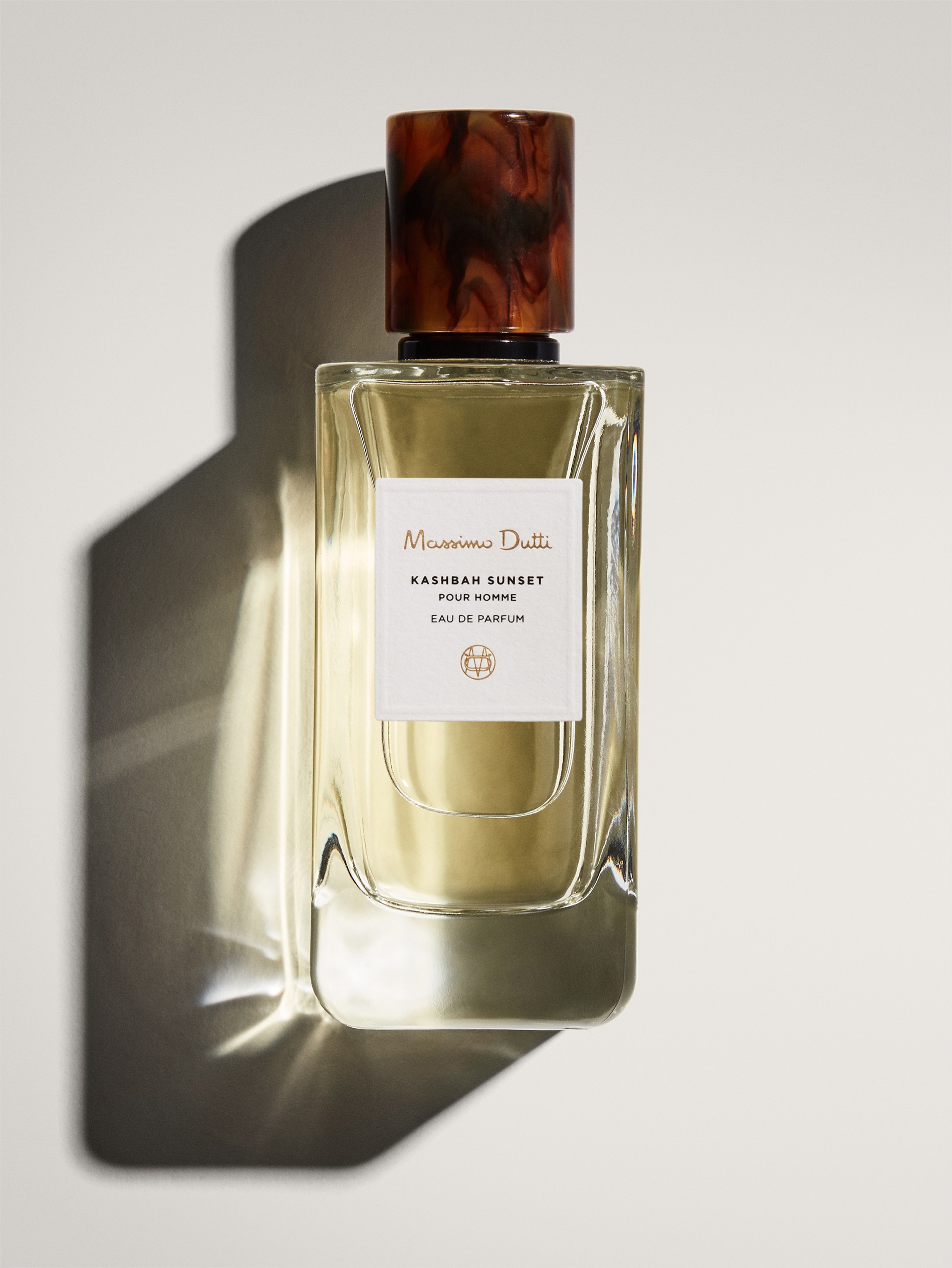 parfum massimo dutti pour femme prix