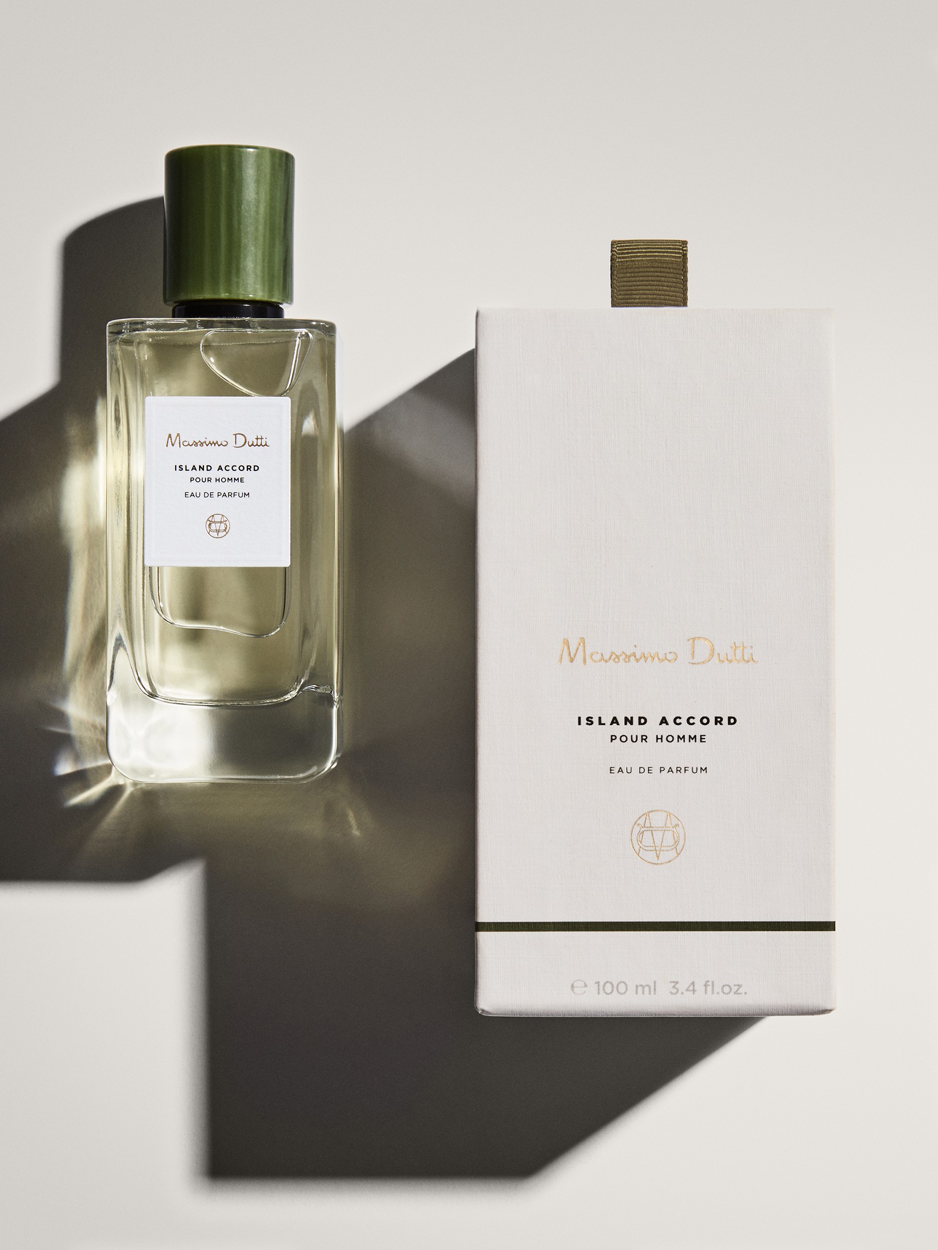 island accord eau de parfum