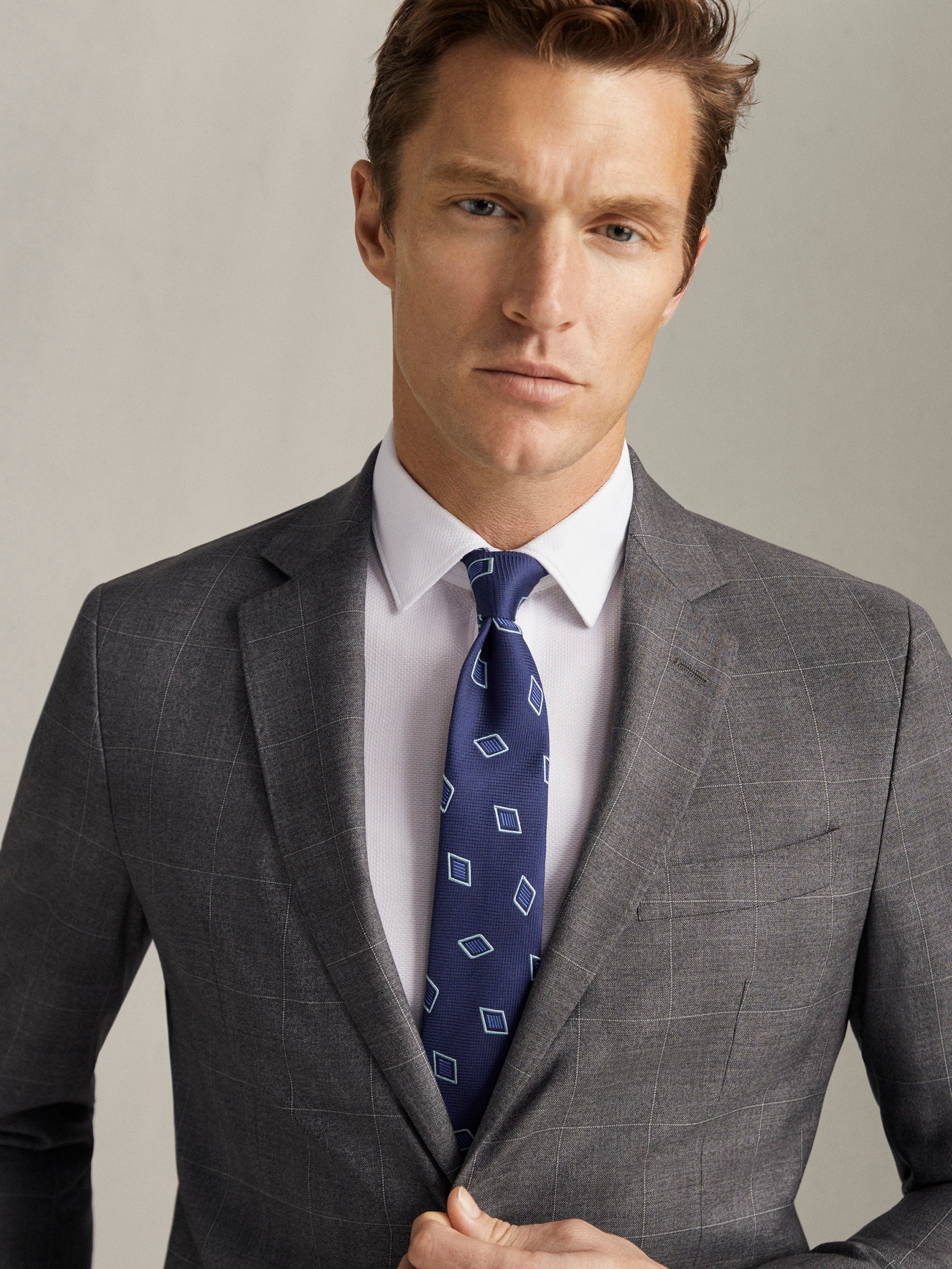 caleçon massimo dutti