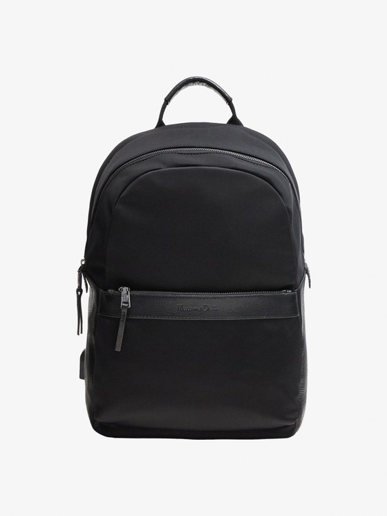 massimo dutti