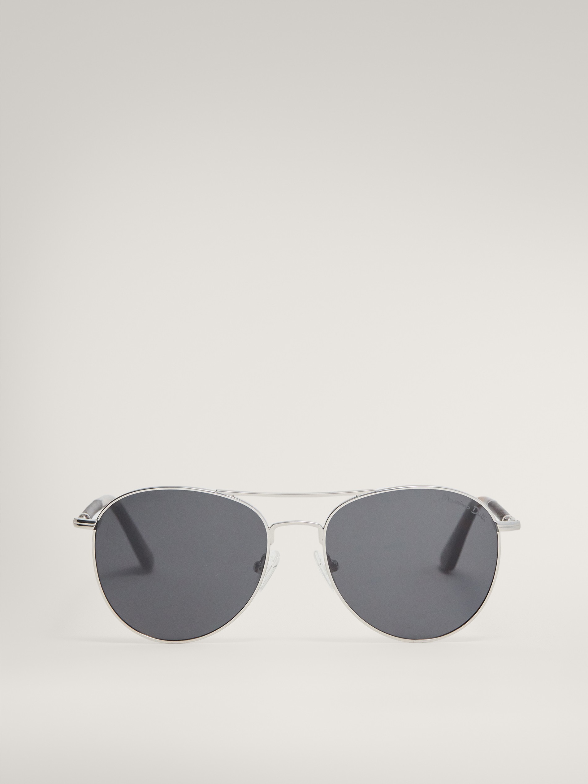massimo dutti sunglasses