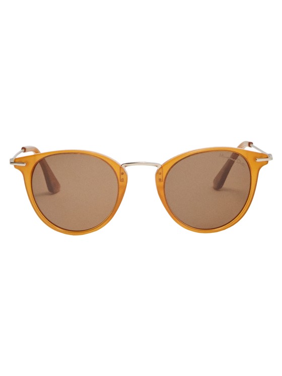 Null Massimo Dutti