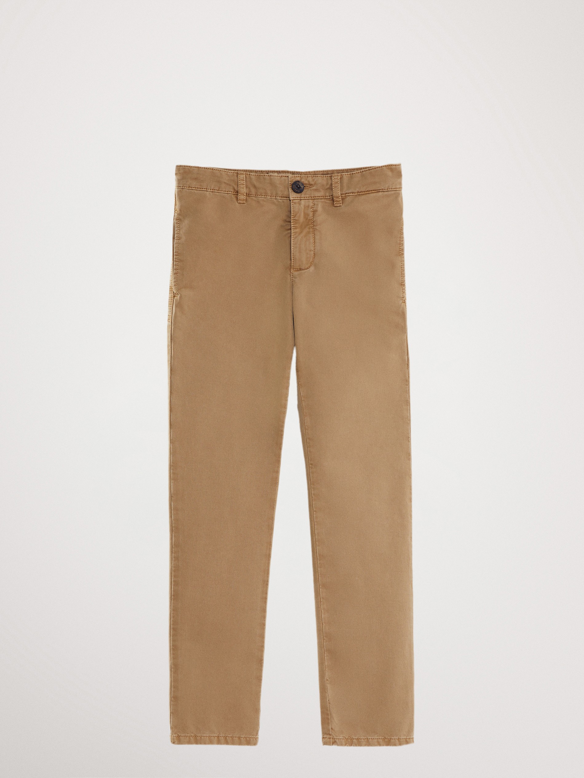 massimo dutti cargo pants