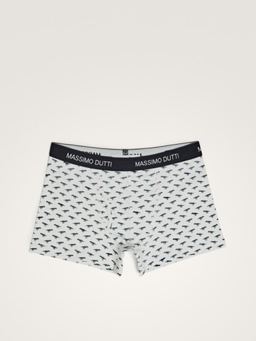 massimo dutti calzoncillos