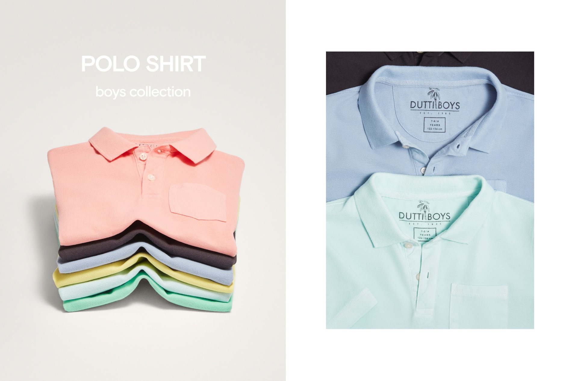 cotton polo shirts canada