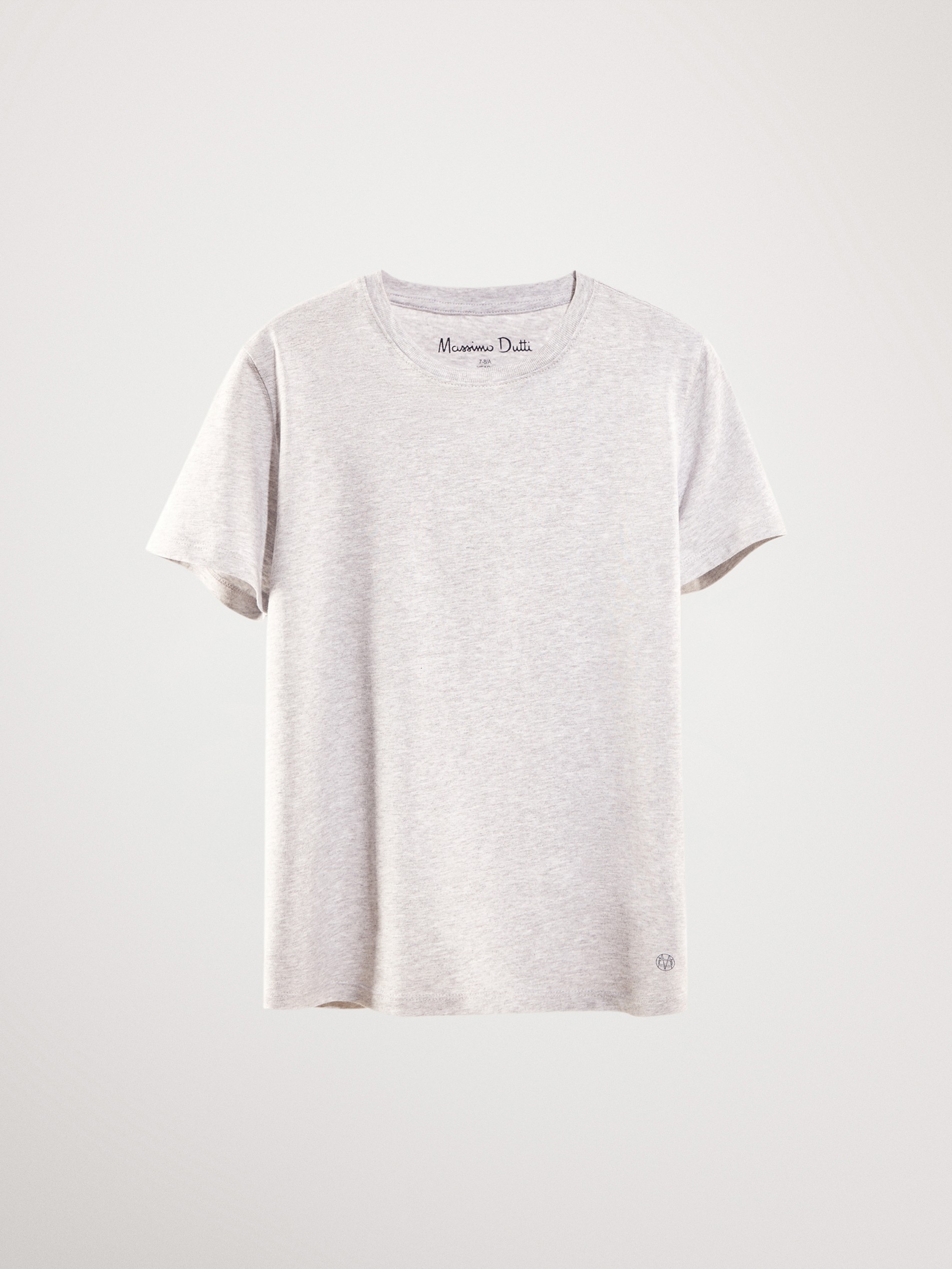 massimo dutti magliette