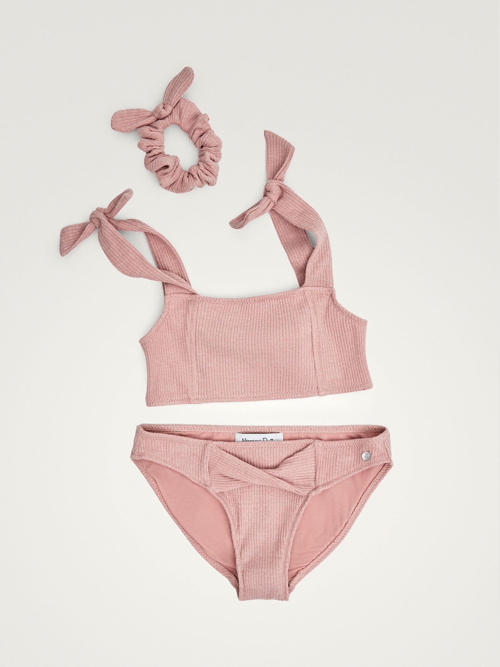massimo swimwear