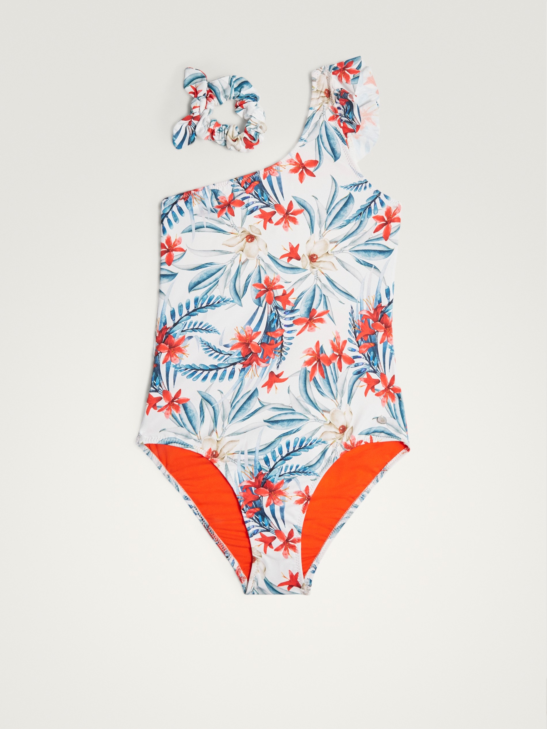 massimo swimwear