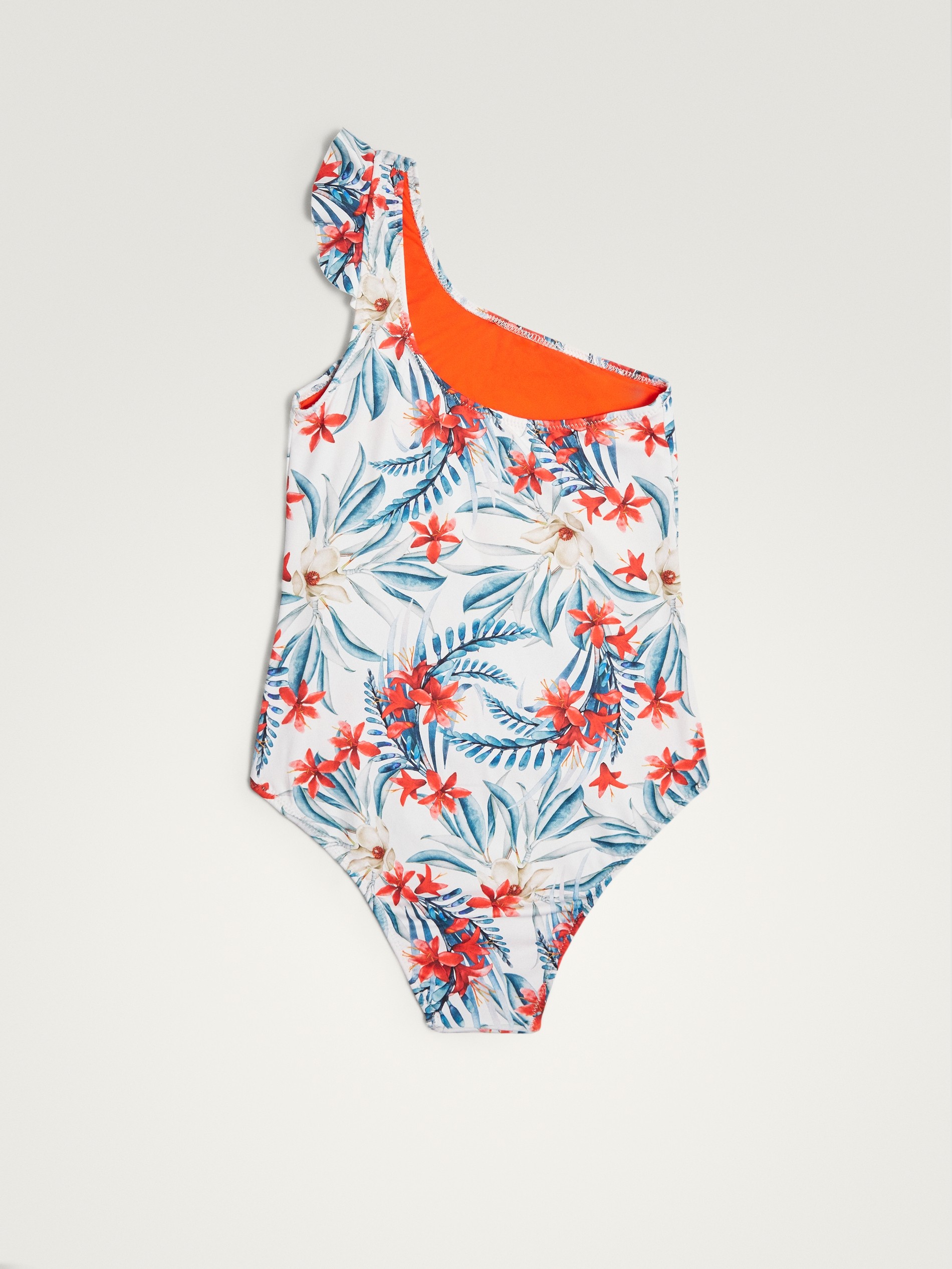 massimo swimwear