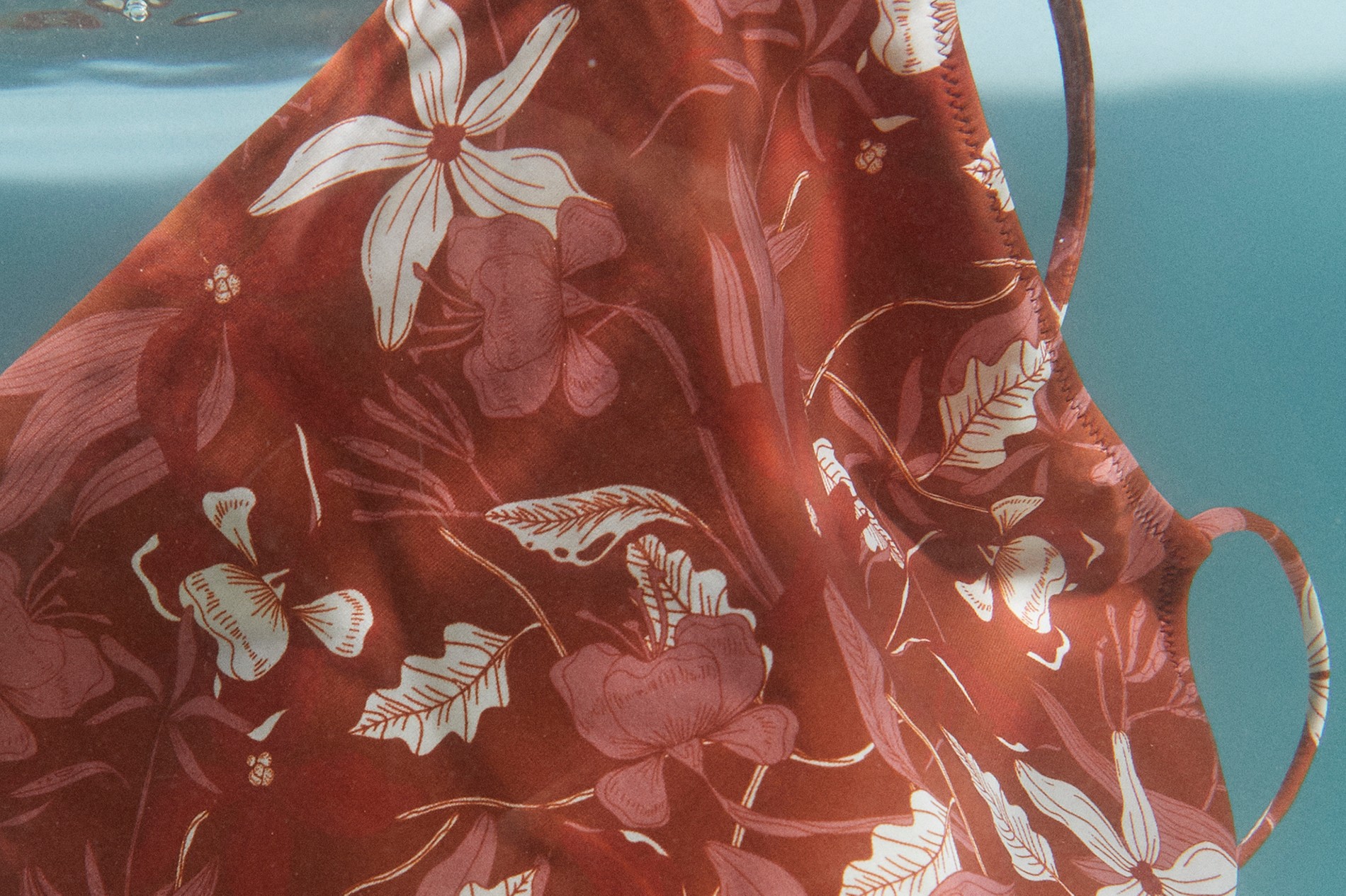 massimo swimwear
