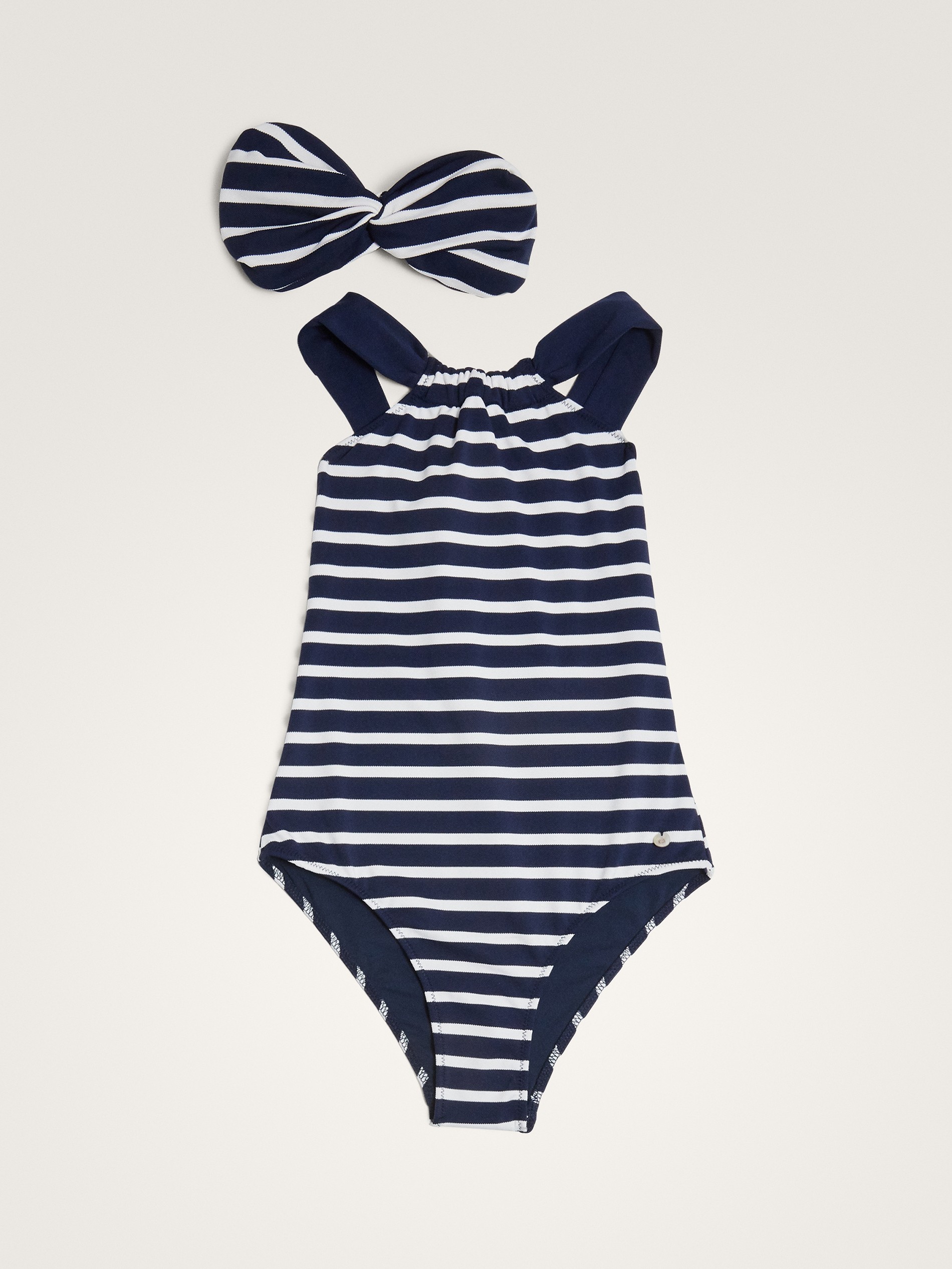 massimo swimwear