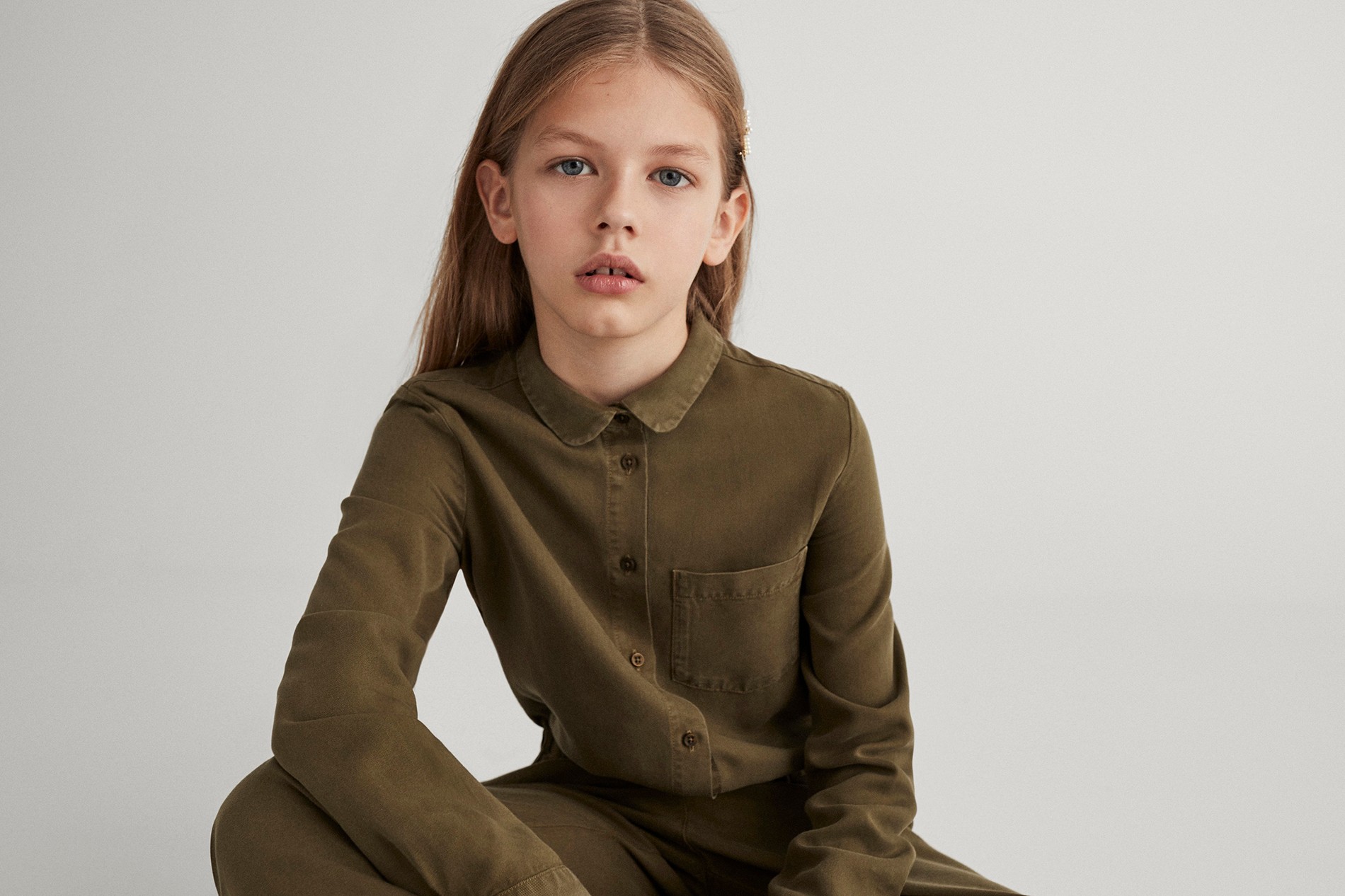 girl jumpsuits for sale
