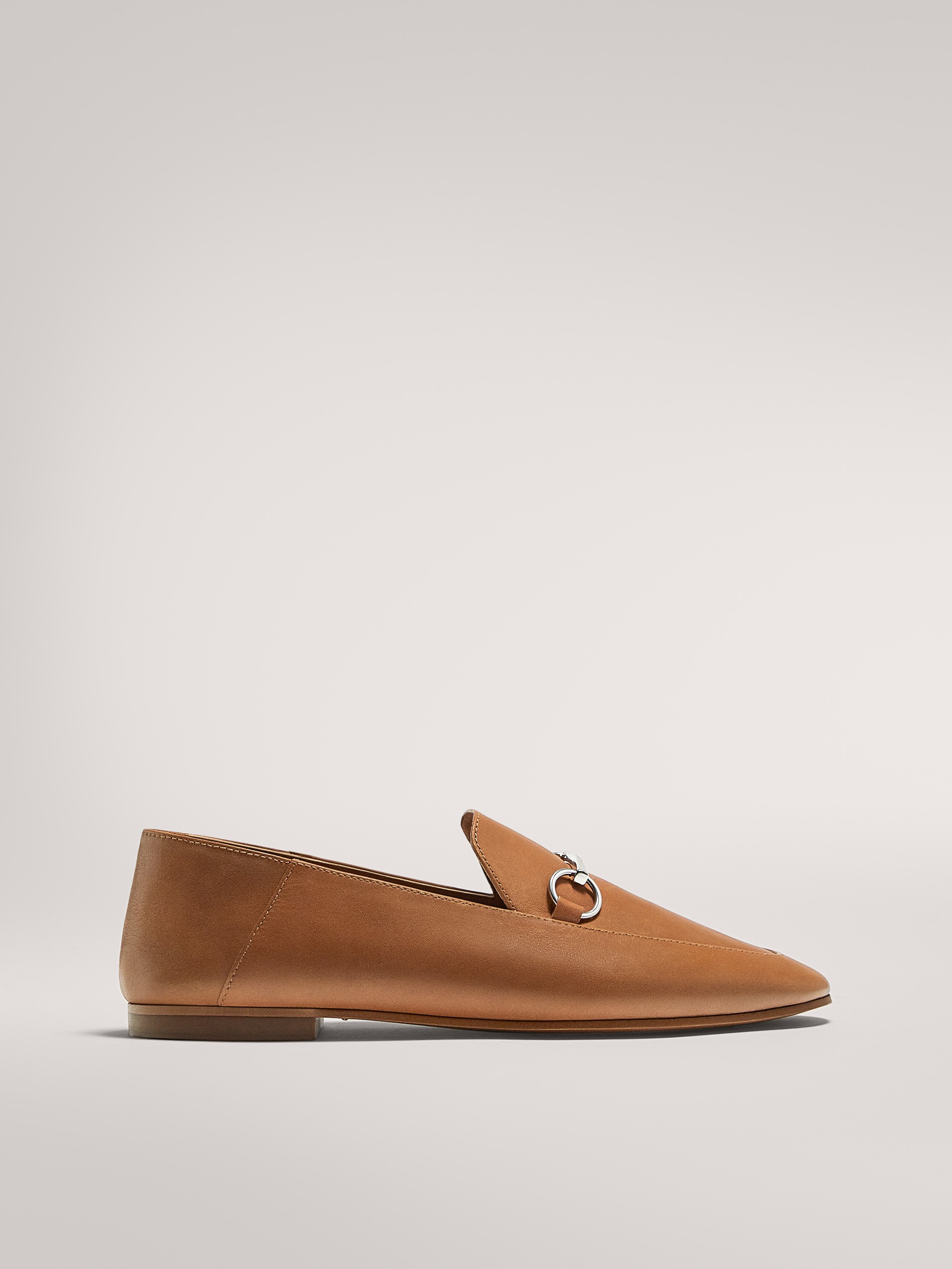 Massimo dutti hot sale clearance