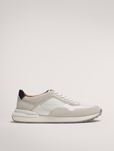 Moschino dutti online Clearance