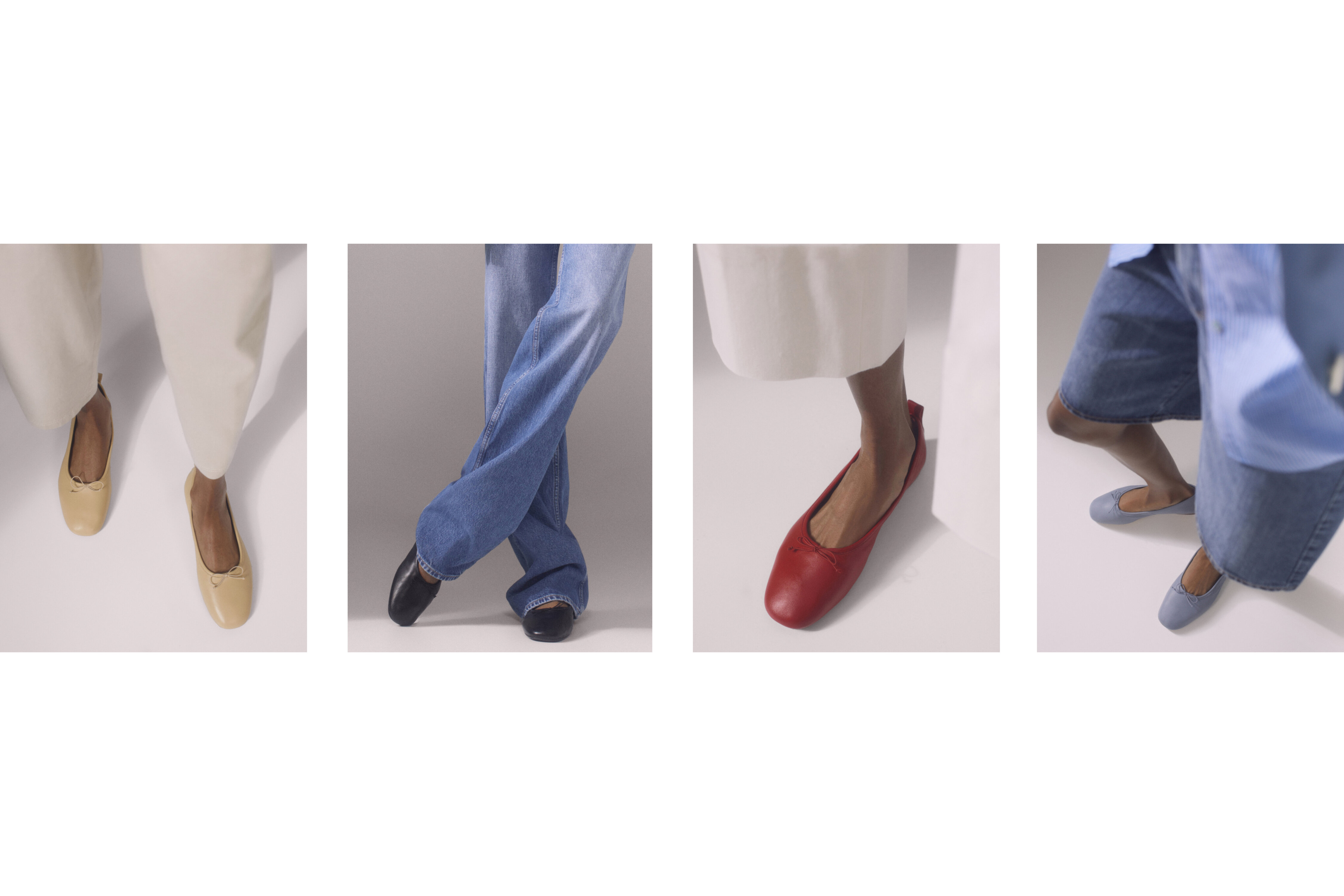 Massimo dutti shoes womens Clearance