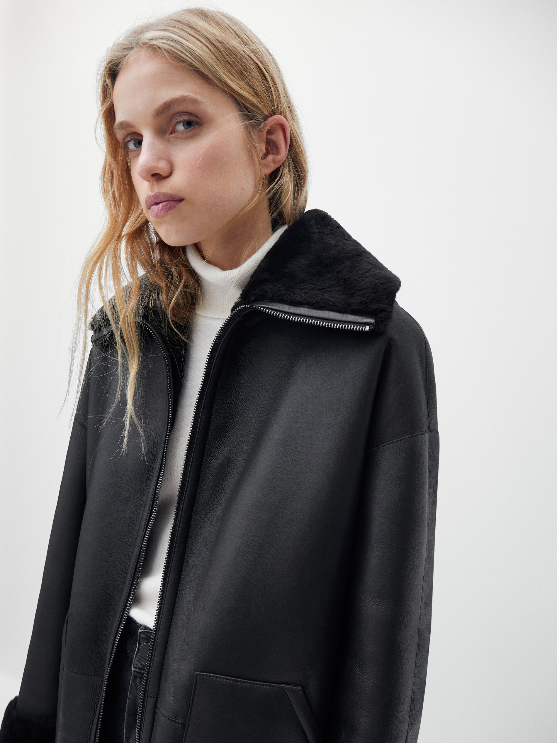 Massimo Dutti