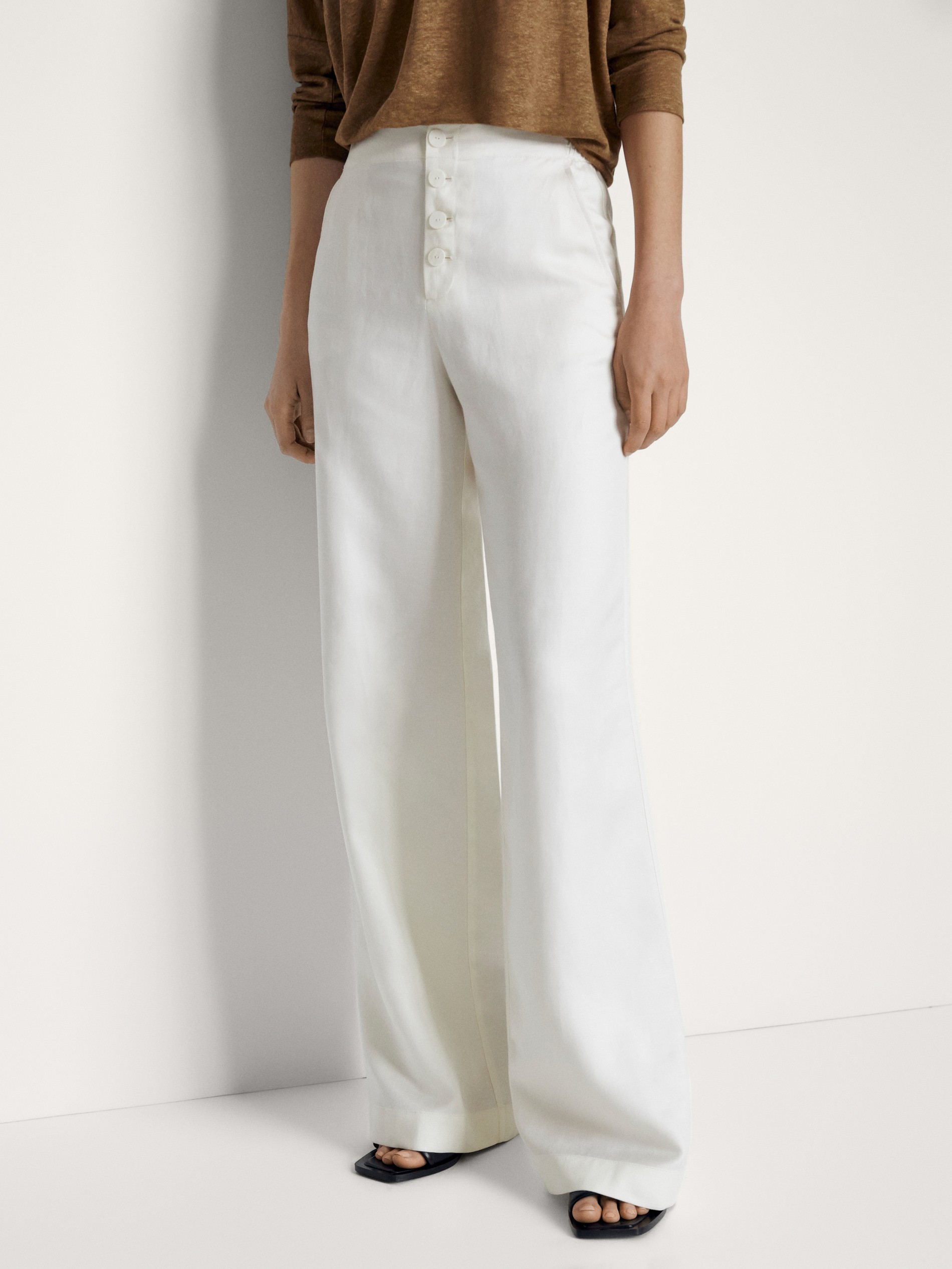 Massimo Dutti