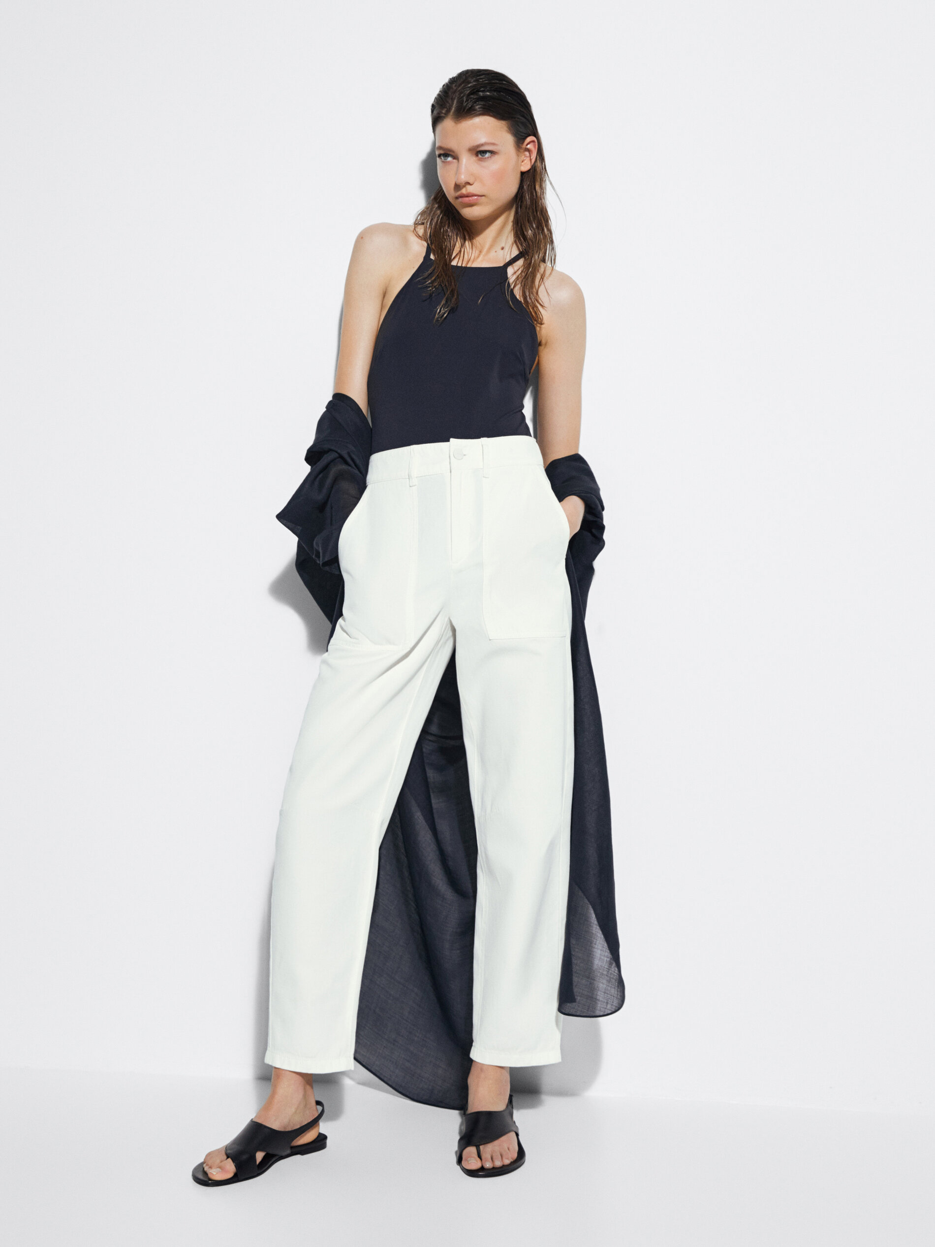 Massimo Dutti