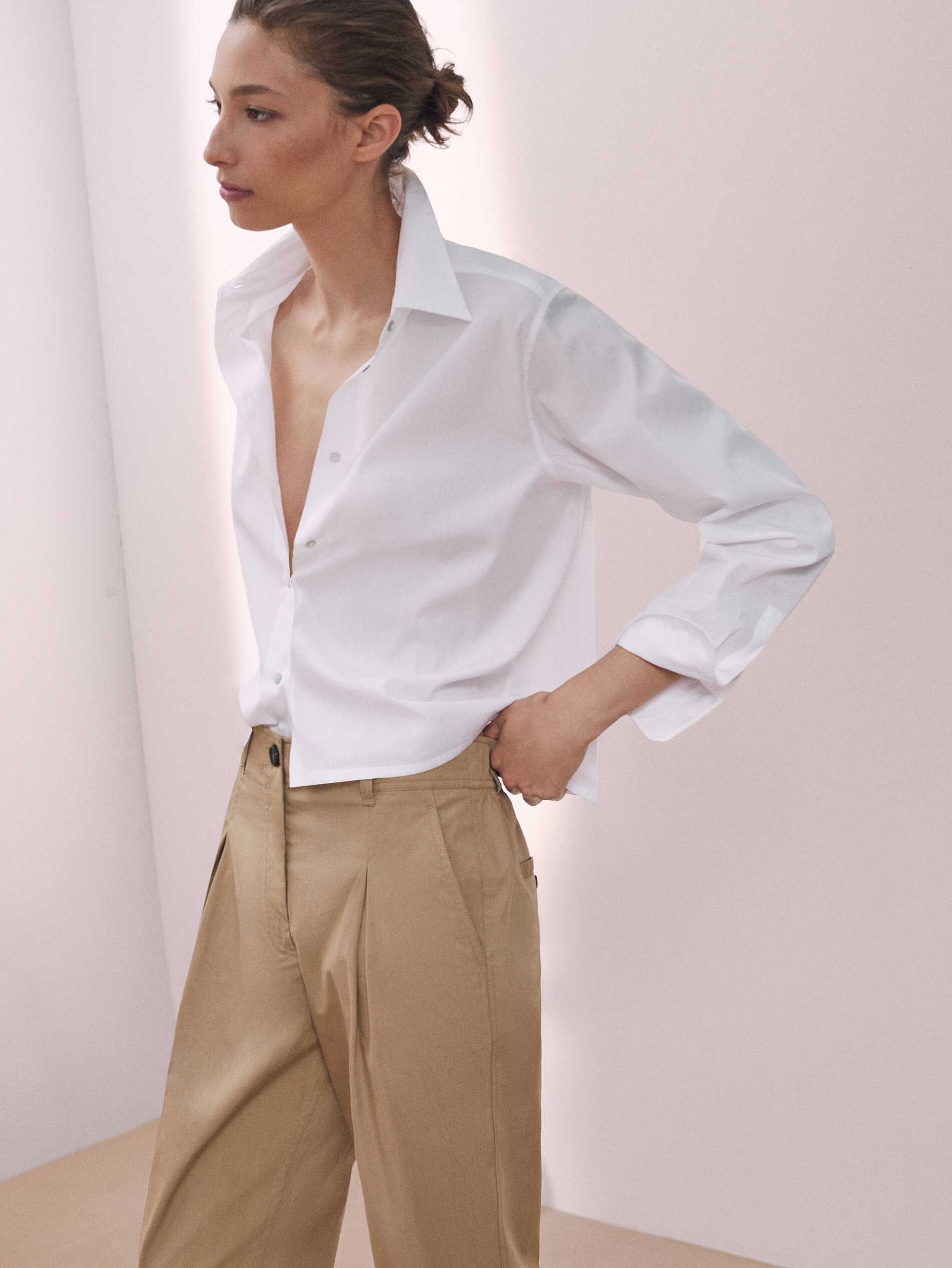 Massimo Dutti