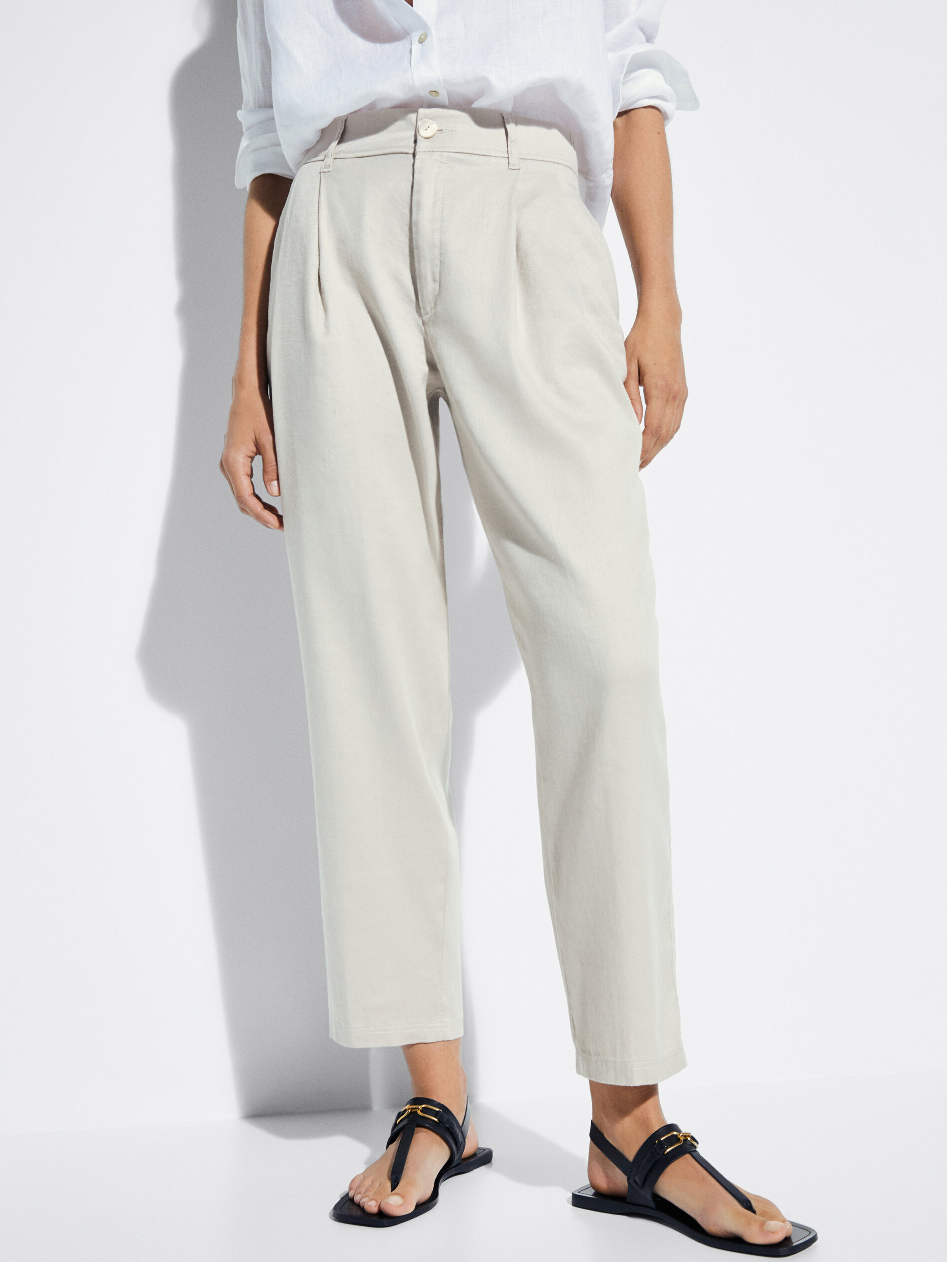 Massimo Dutti