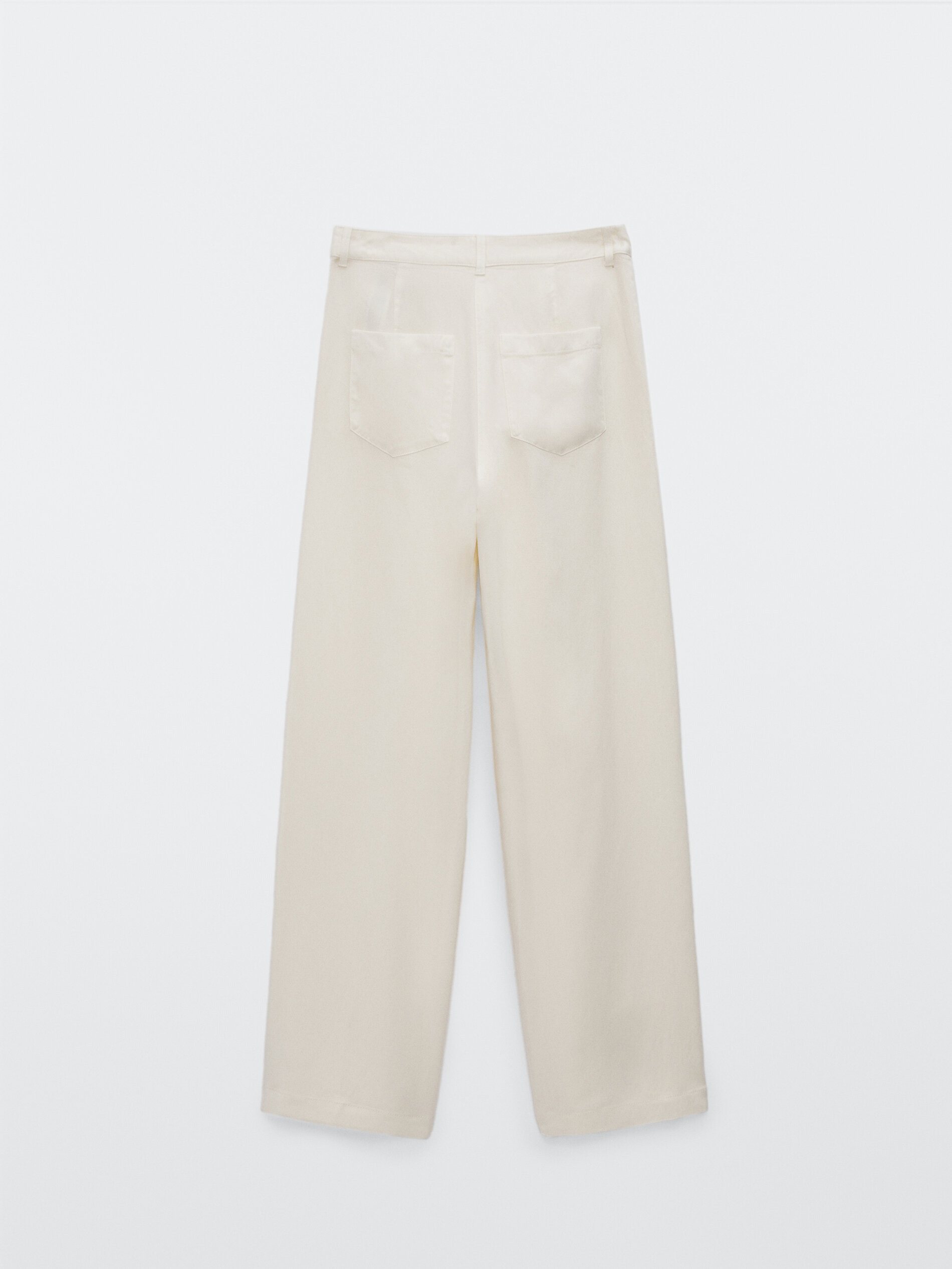 Massimo Dutti