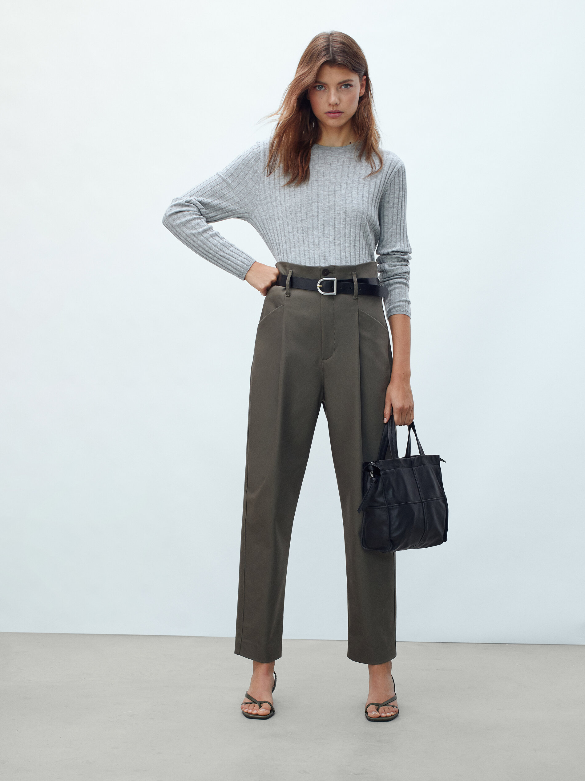 Massimo Dutti