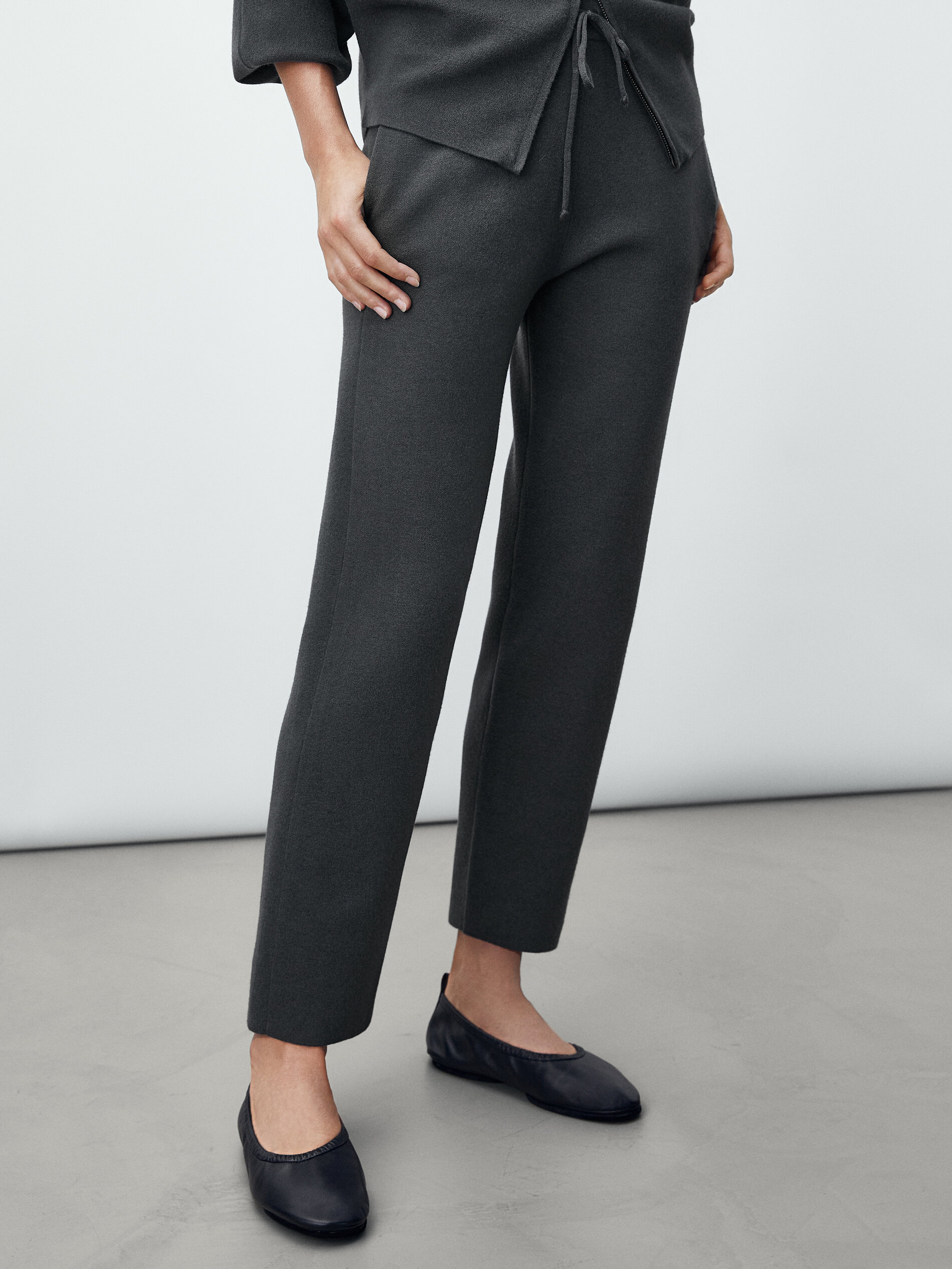 Massimo Dutti
