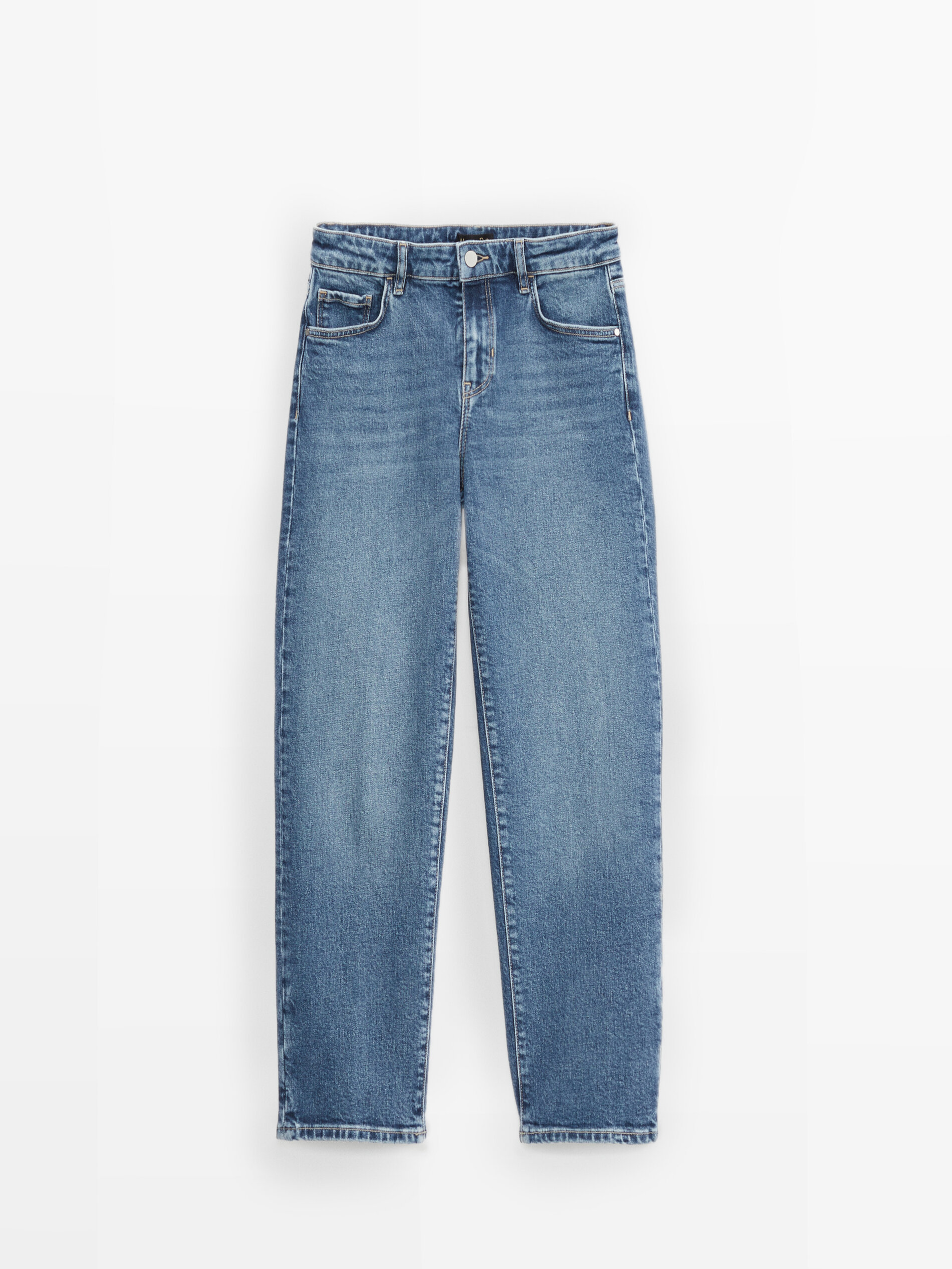 Massimo Dutti