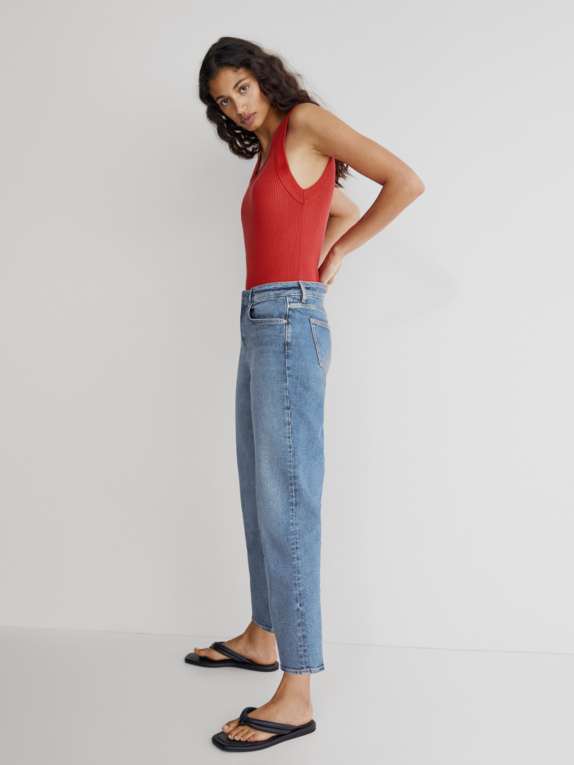 Massimo Dutti
