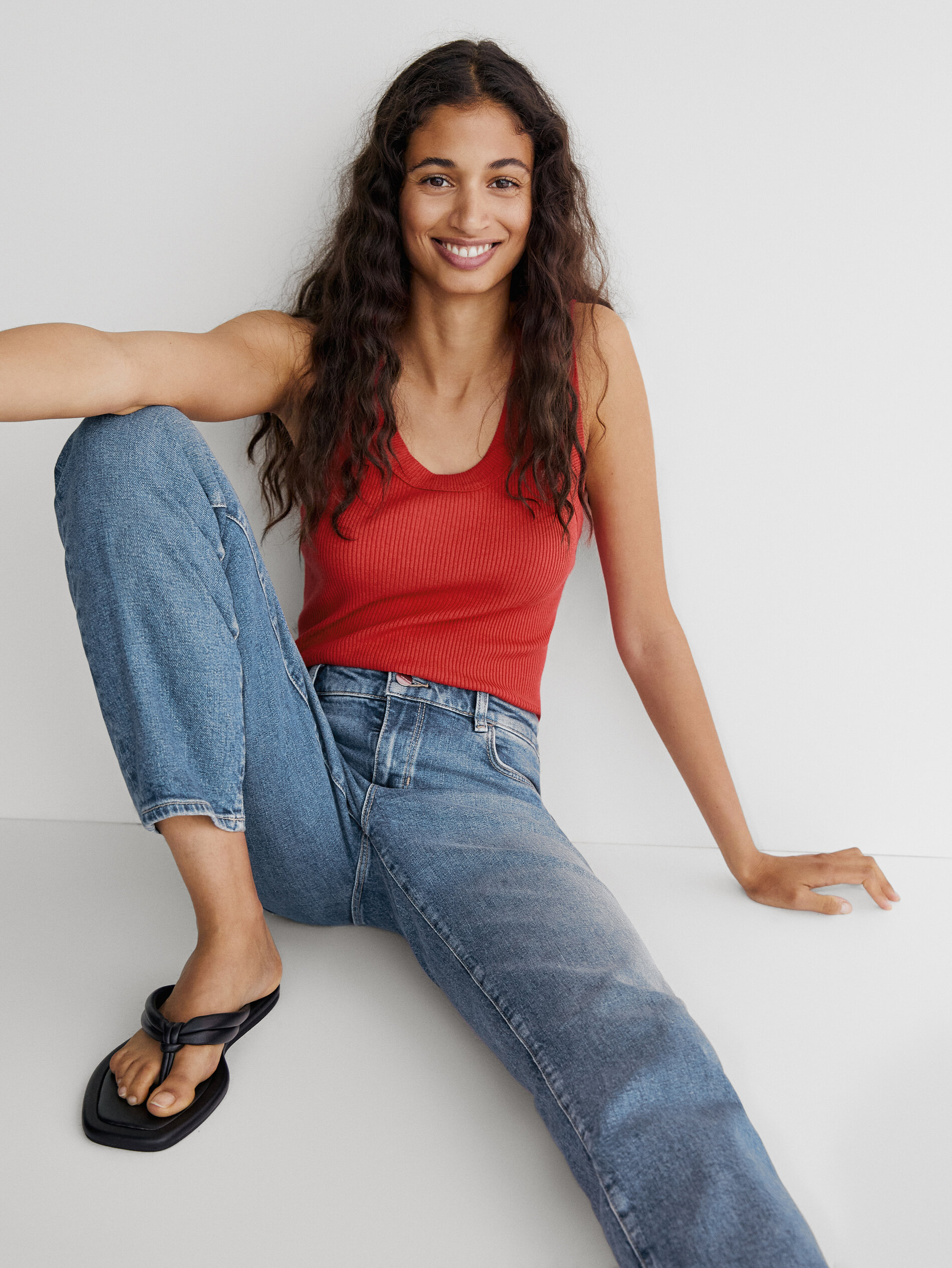 View all - Trousers - COLLECTION - WOMEN - Massimo Dutti