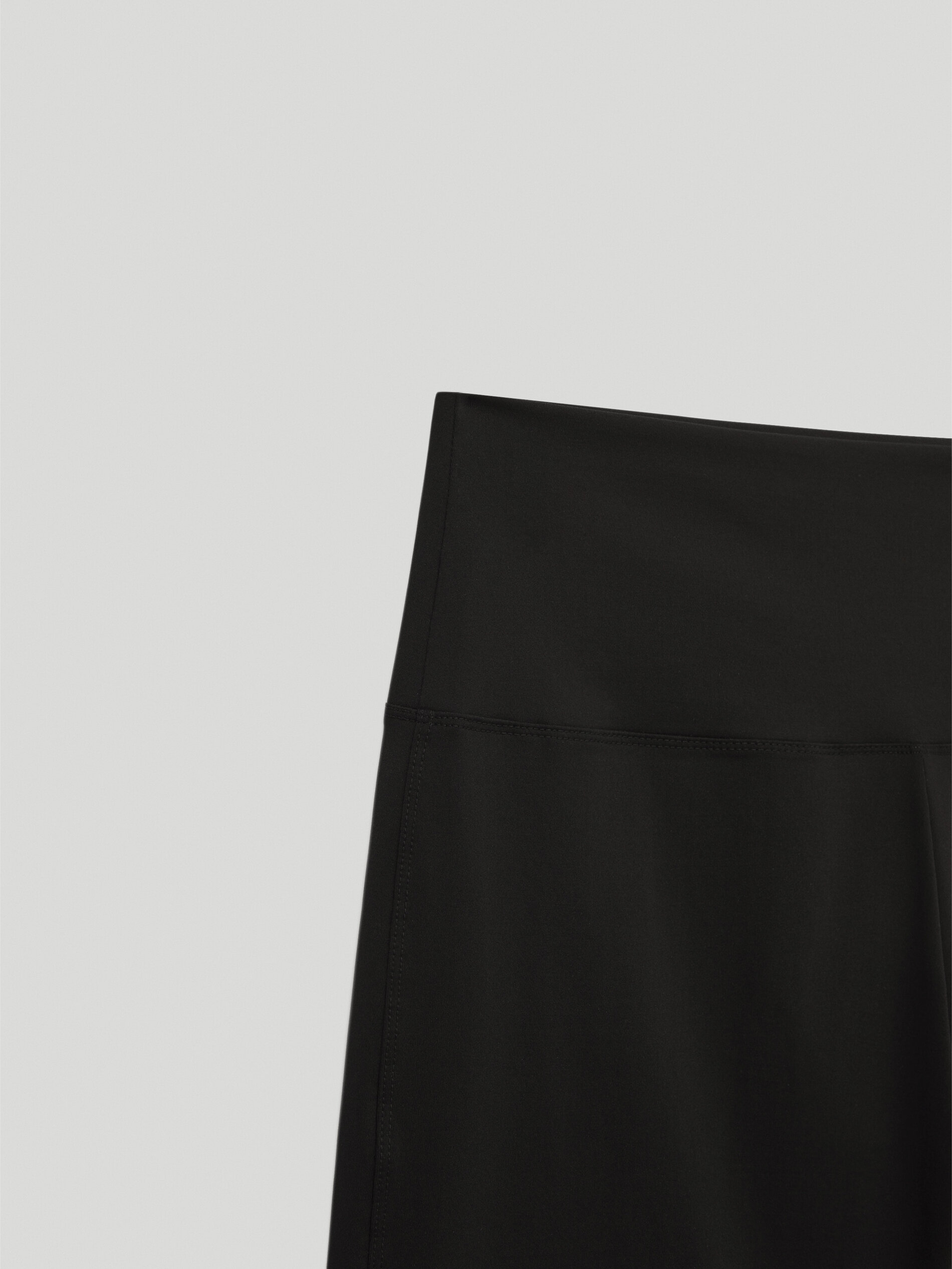 Massimo Dutti