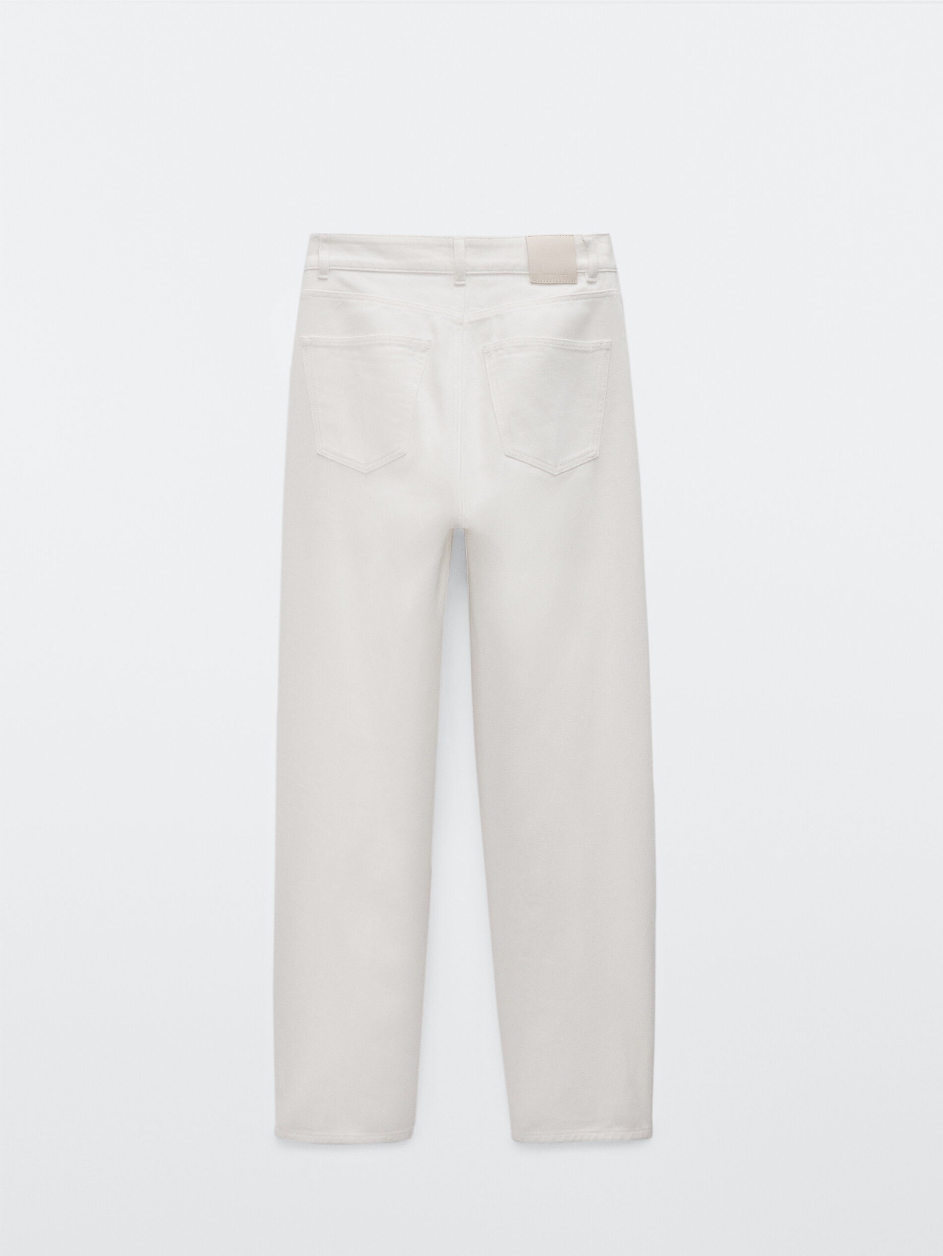 Massimo Dutti