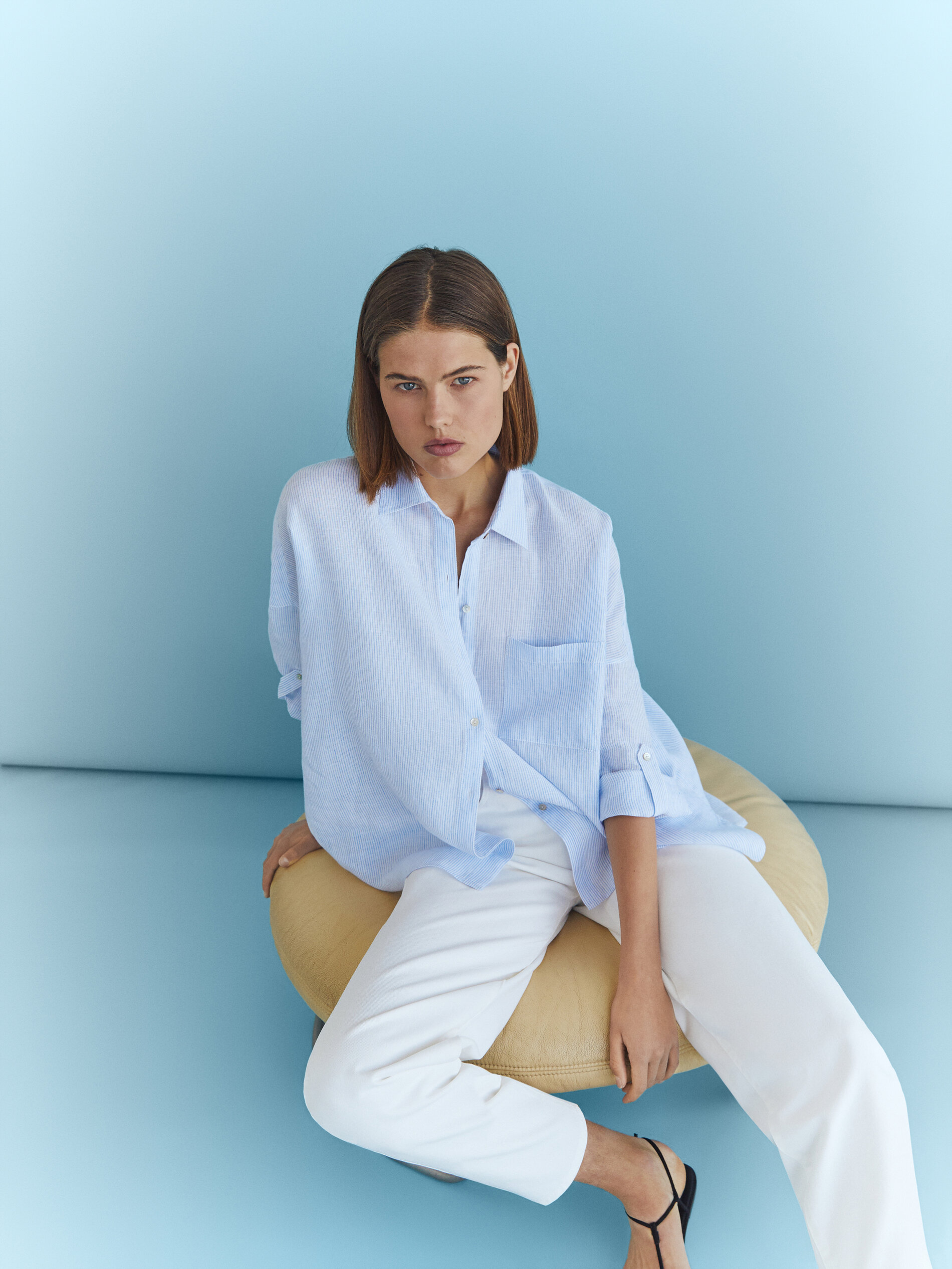 Massimo Dutti
