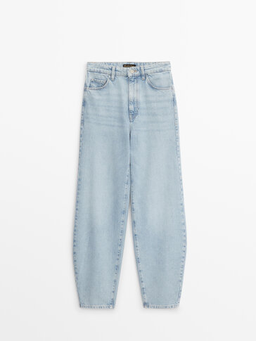 NEW IN - WOMEN - Massimo Dutti