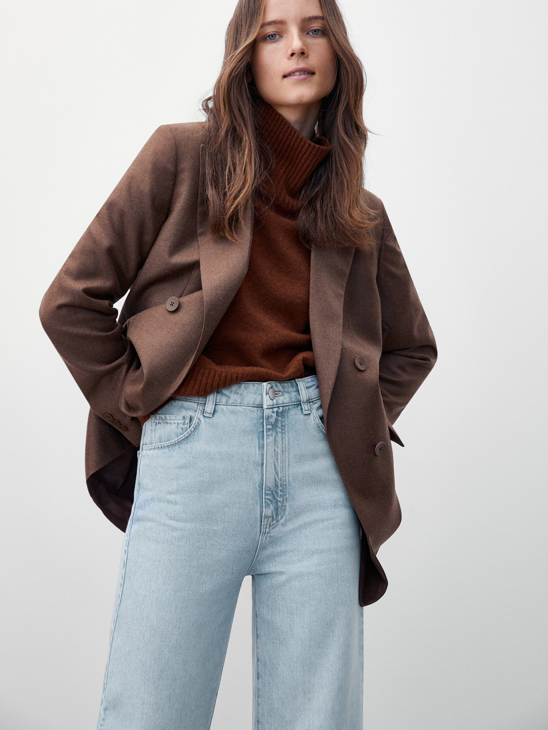 Massimo Dutti
